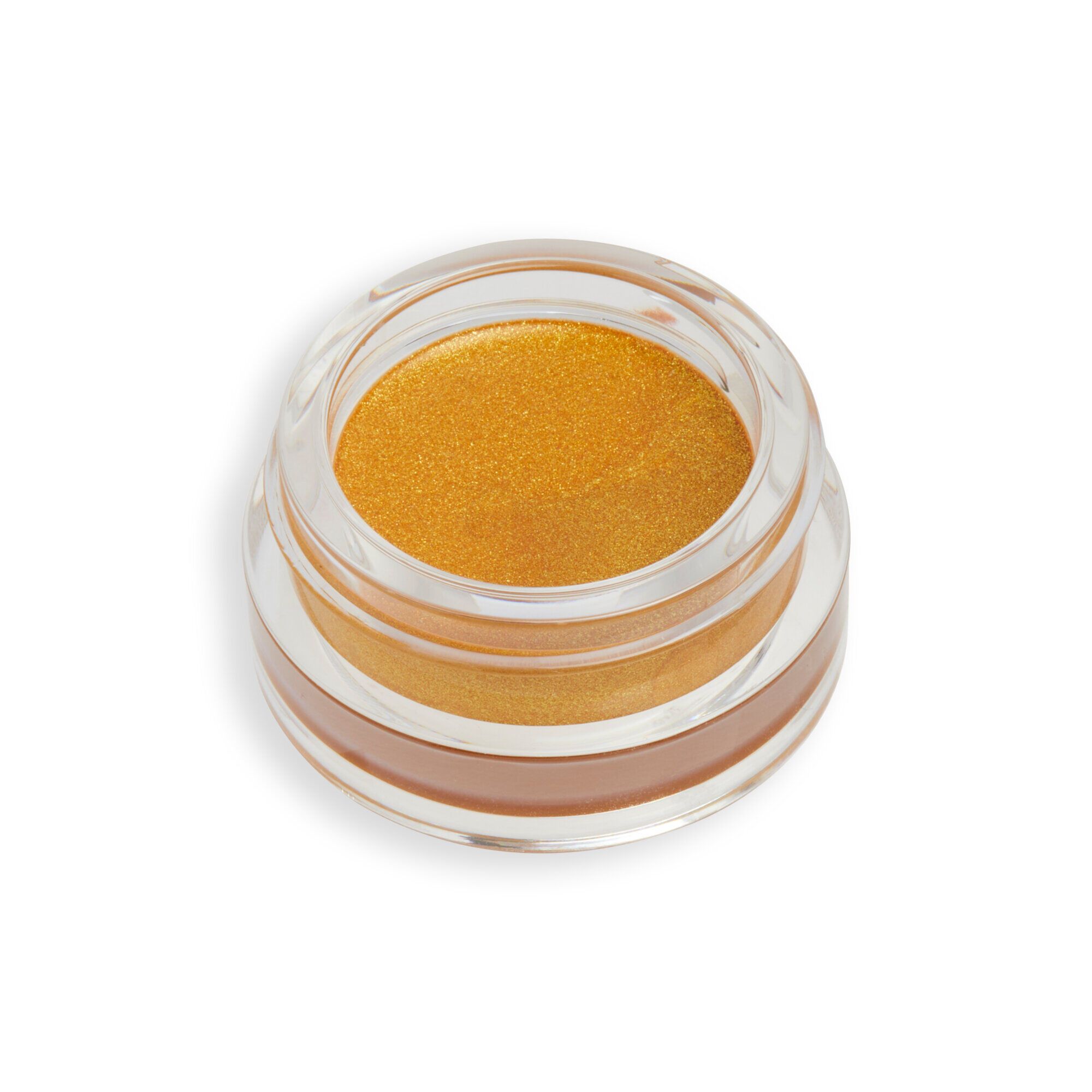 Mousse Shadow Mousse Shadow