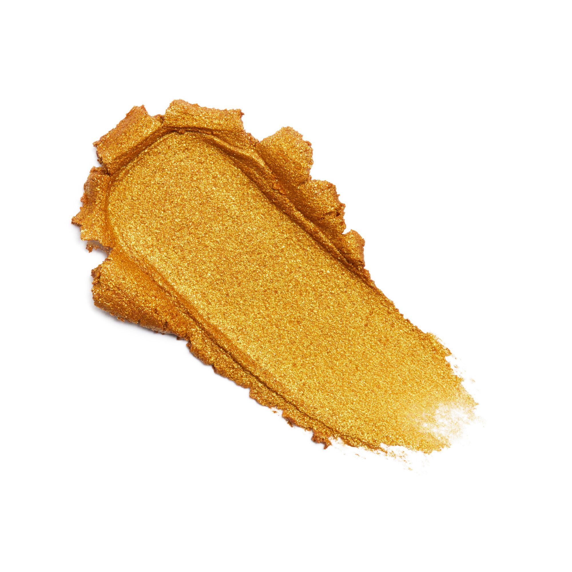 Mousse Shadow Mousse Shadow