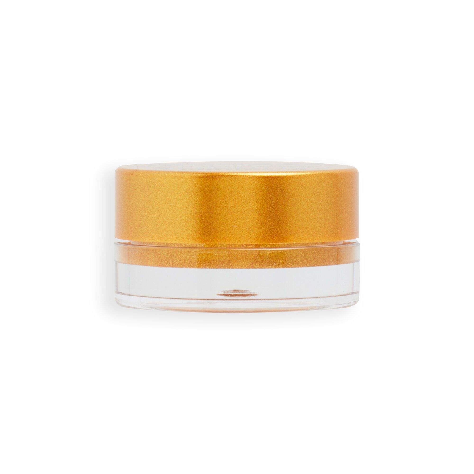 Mousse Shadow Mousse Shadow