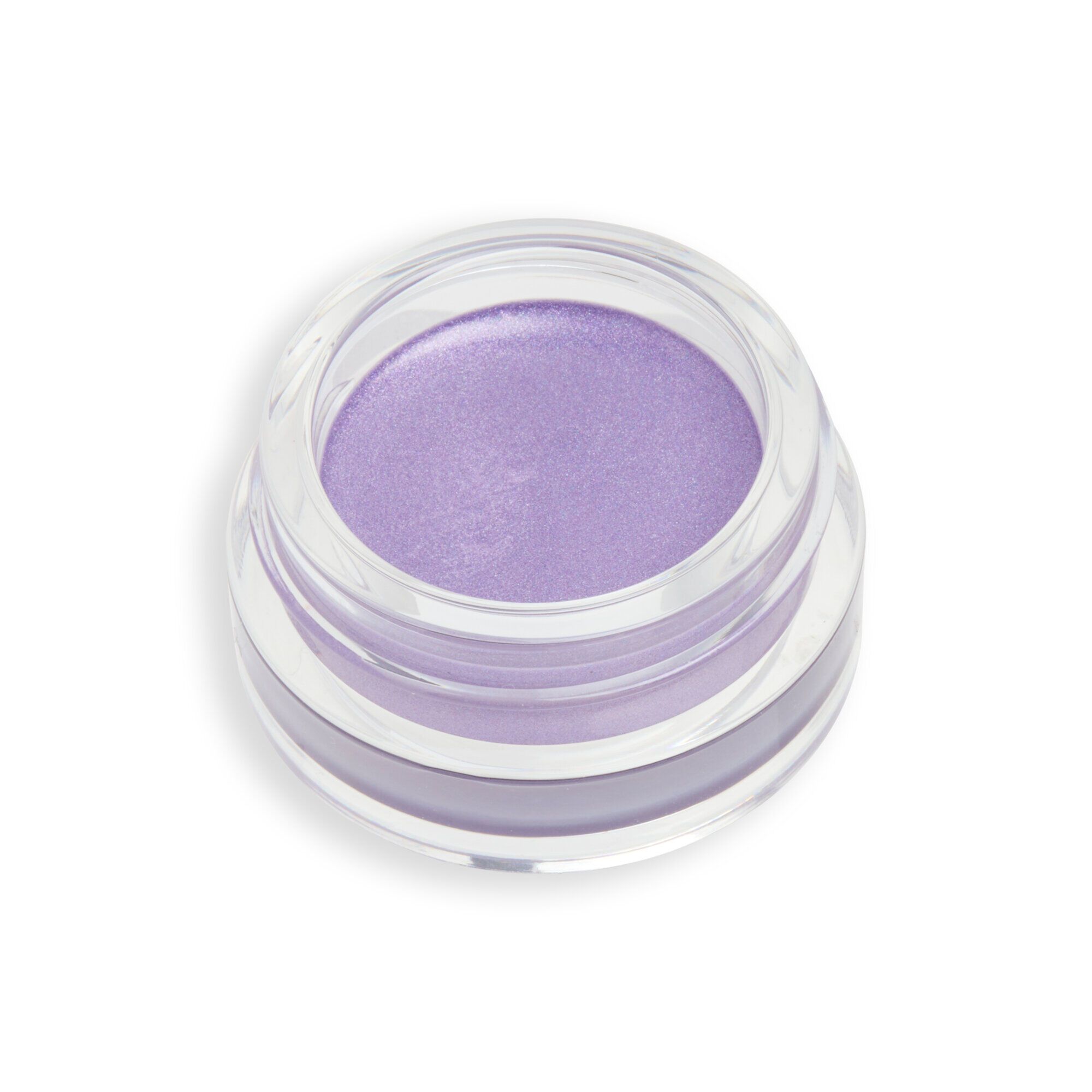 Fards Crème - Mousse Shadow Fards Crème - Mousse Shadow