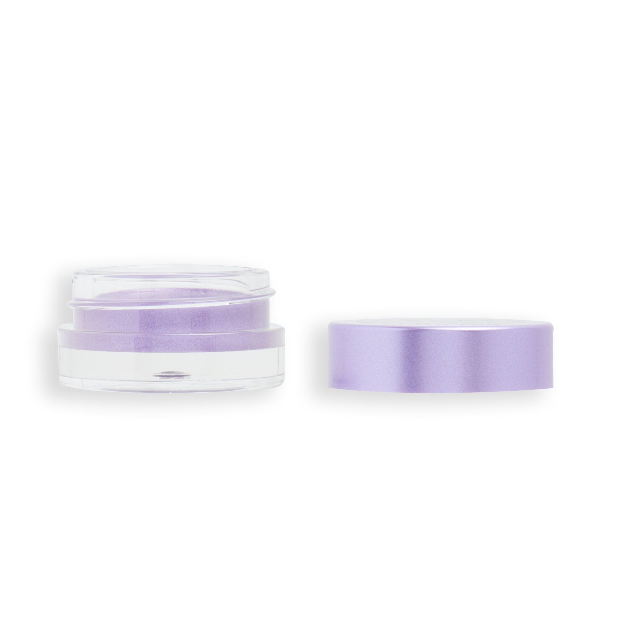 Fards Crème - Mousse Shadow Fards Crème - Mousse Shadow