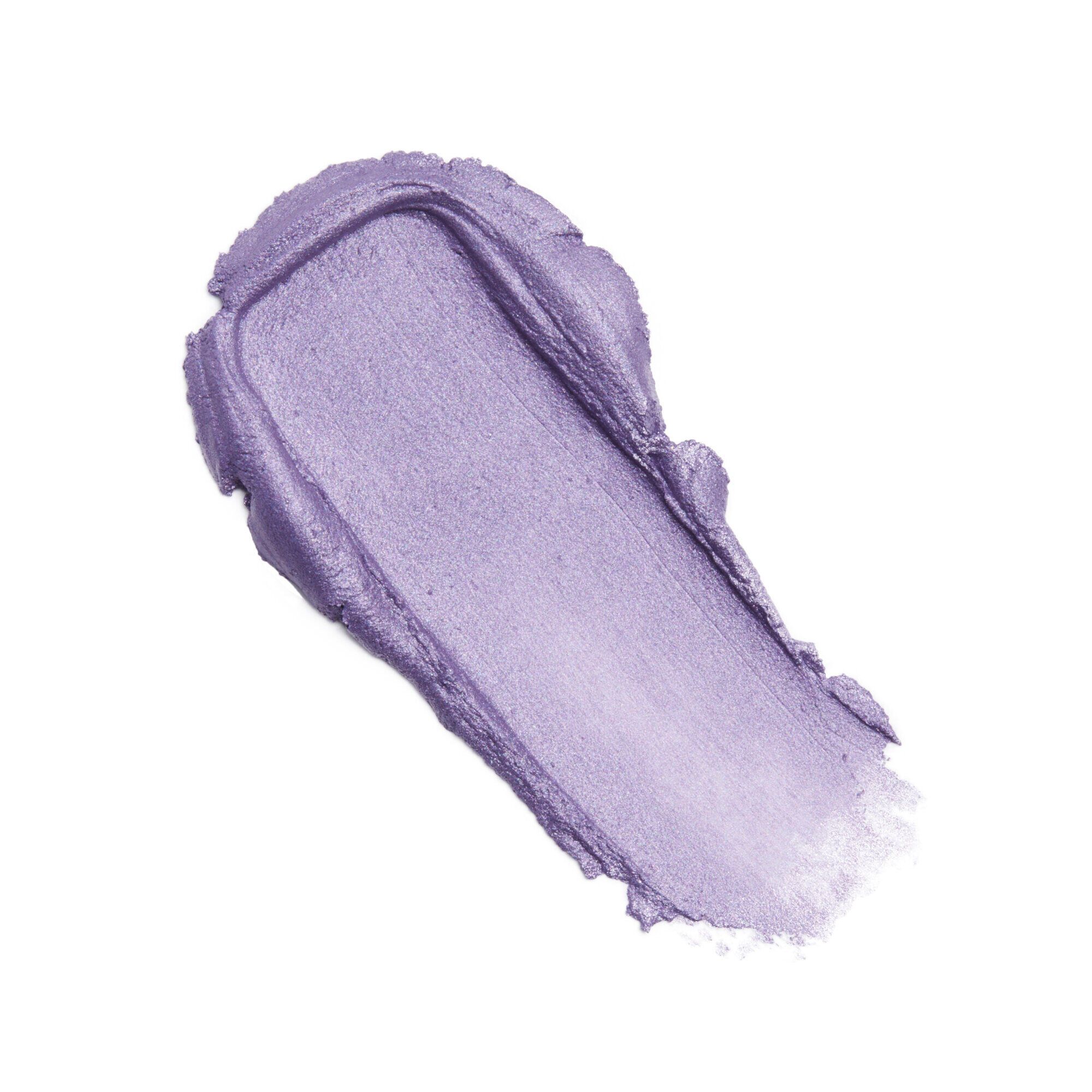 Fards Crème - Mousse Shadow Fards Crème - Mousse Shadow