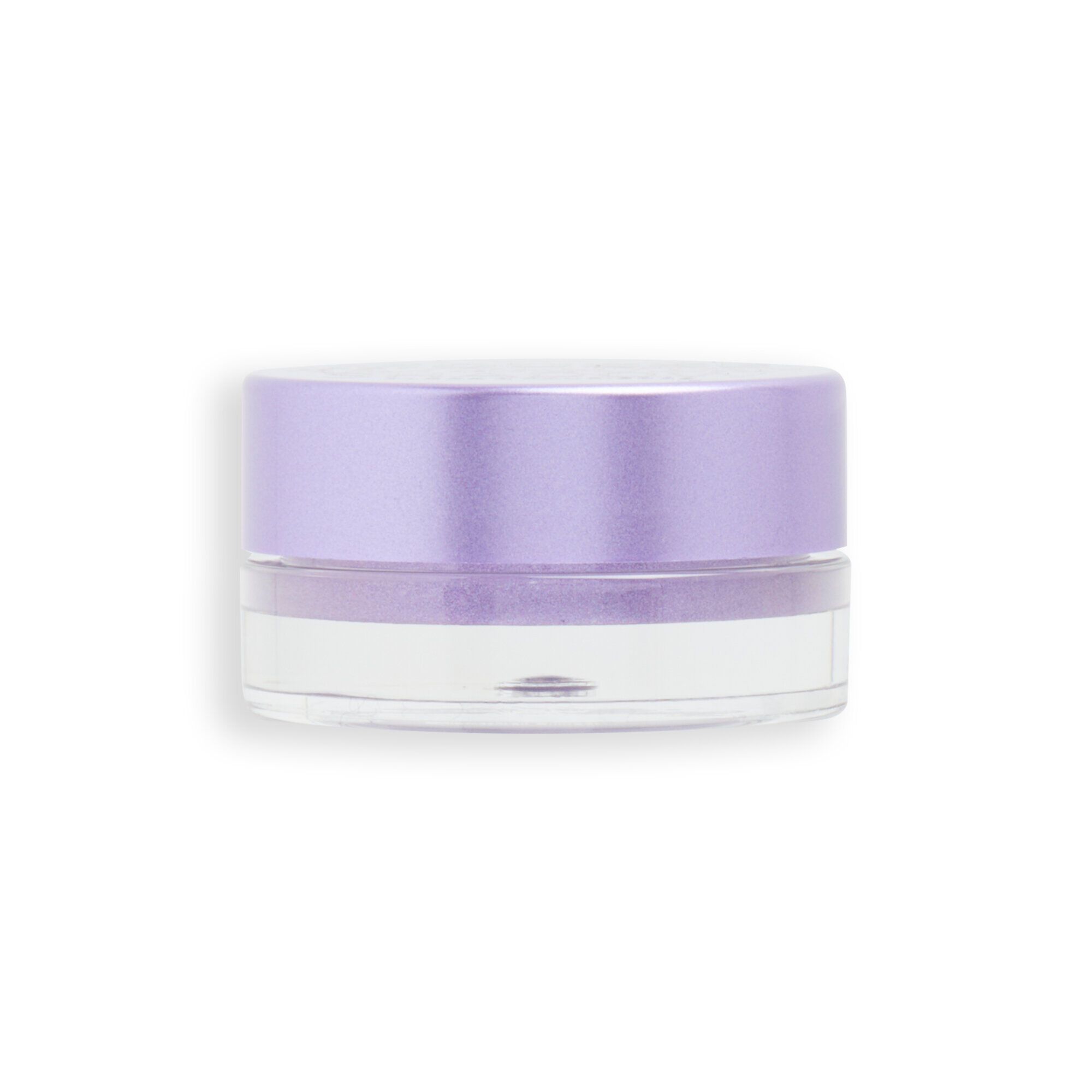 Fards Crème - Mousse Shadow Fards Crème - Mousse Shadow