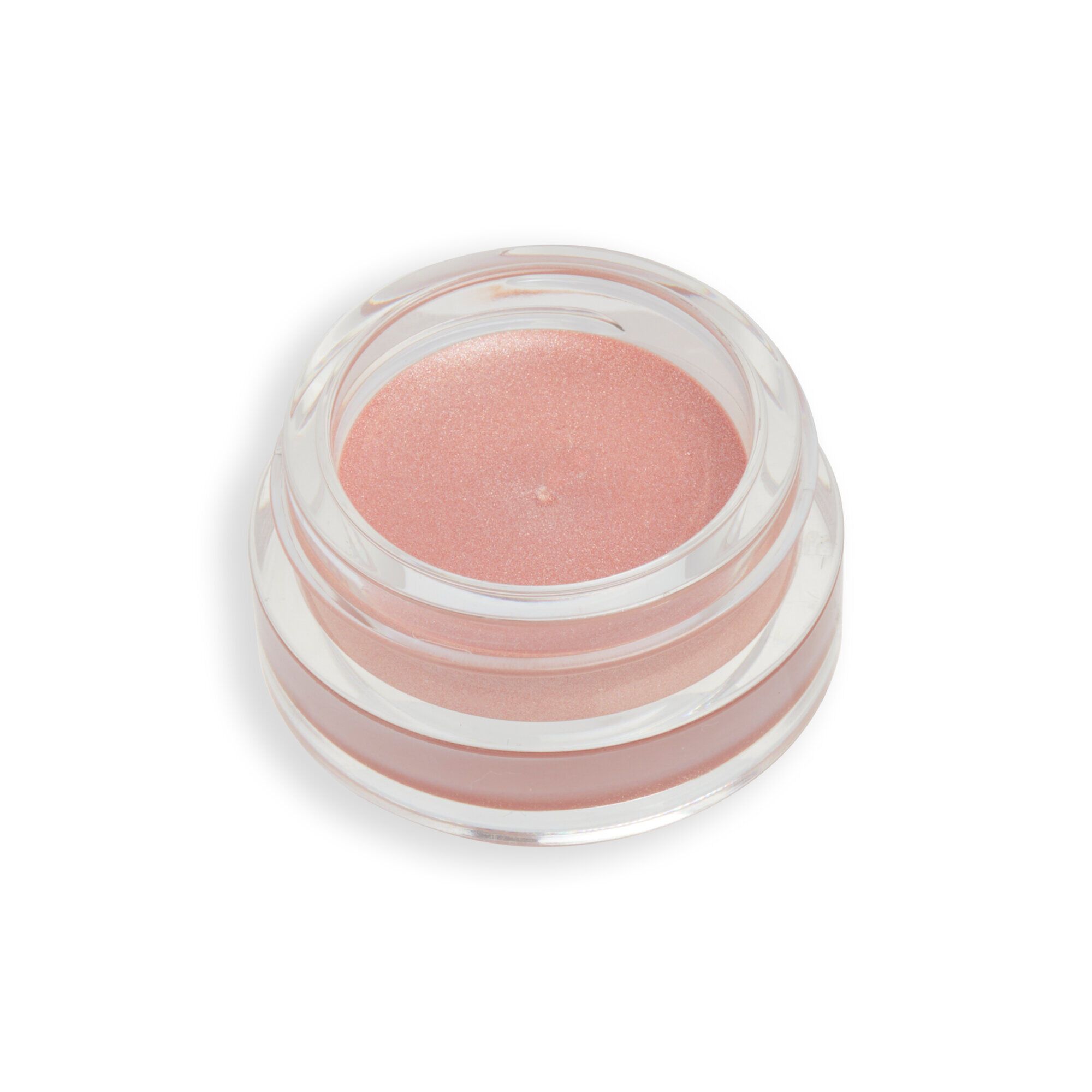 Mousse Shadow Mousse Shadow