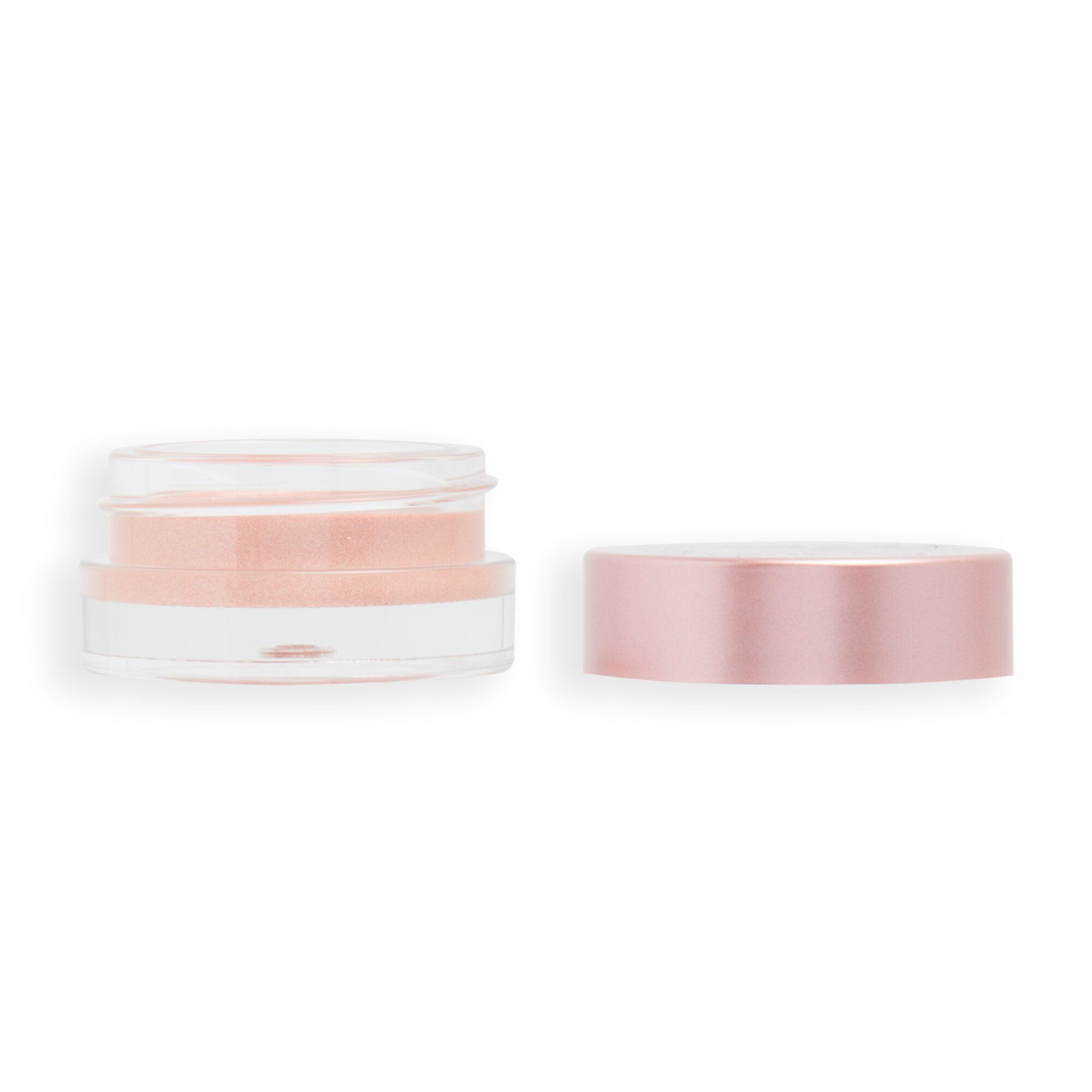 Mousse Shadow Mousse Shadow