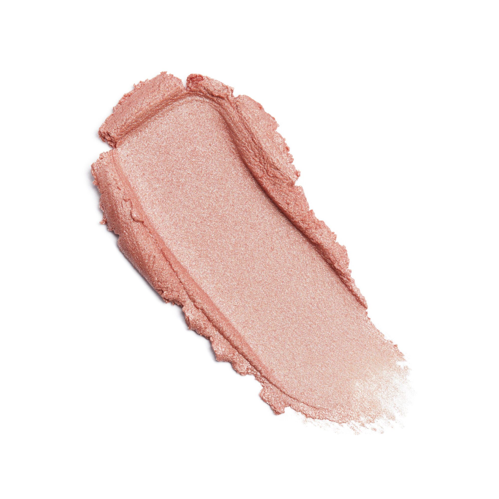 Mousse Shadow Mousse Shadow