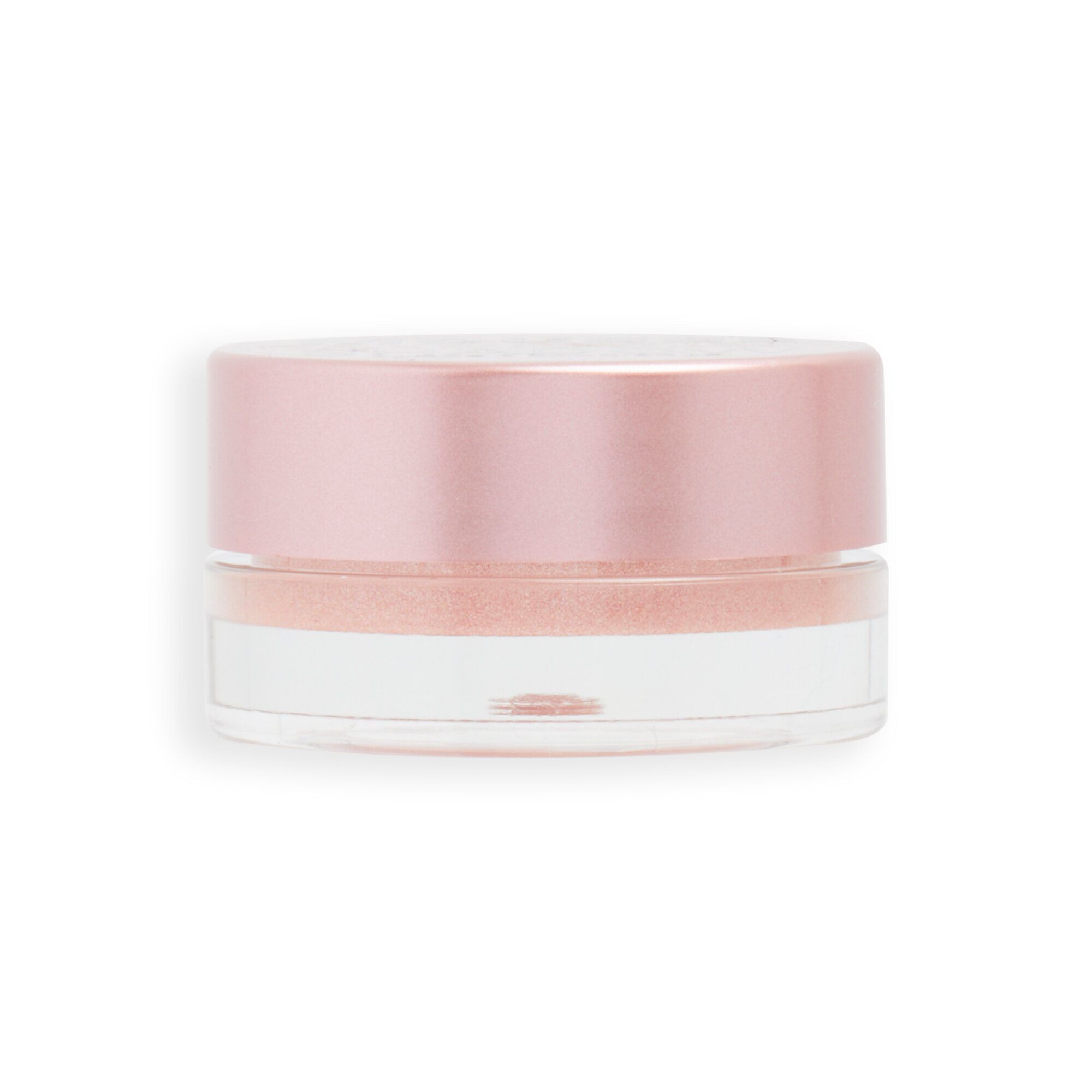 Mousse Shadow Mousse Shadow