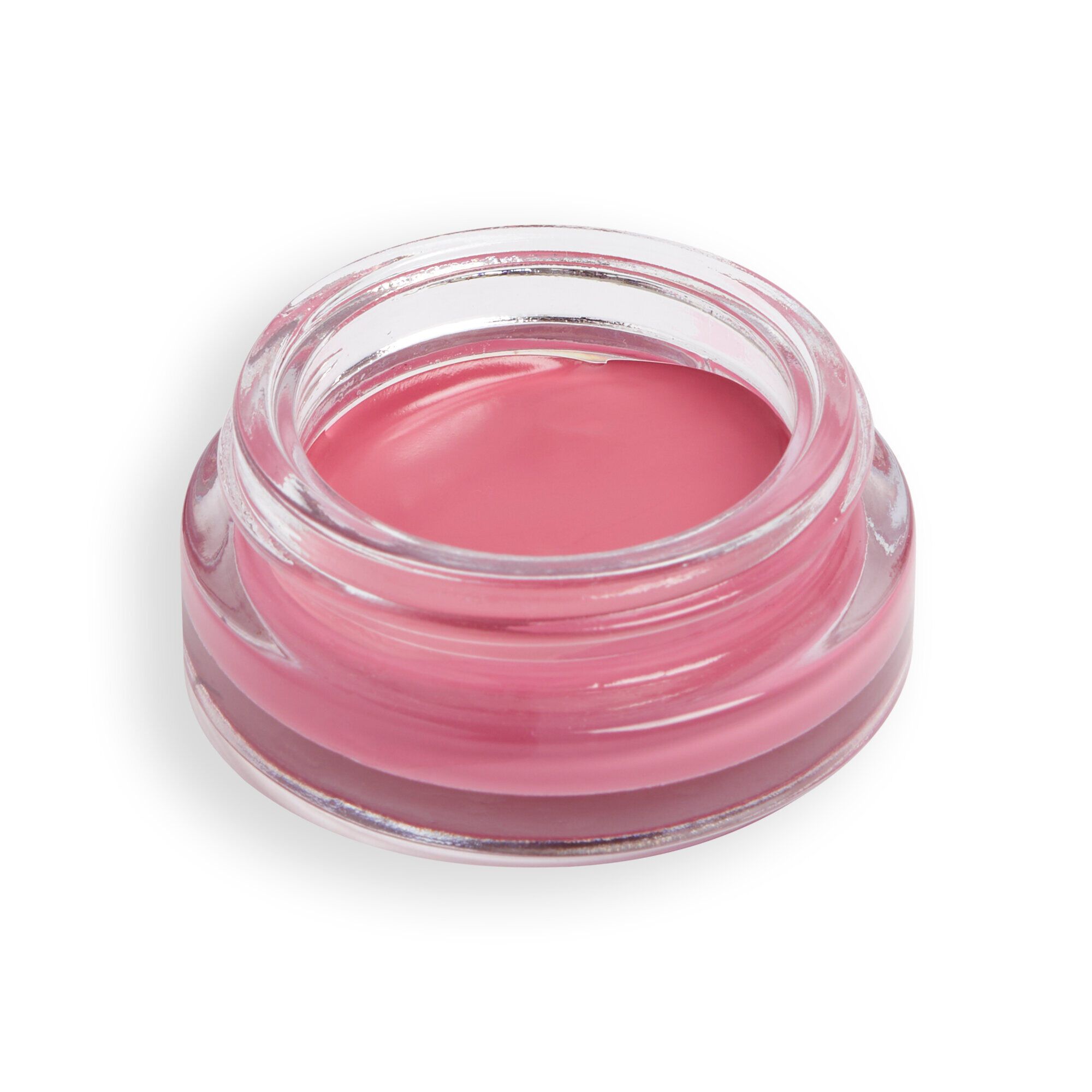 Mousse Blush Mousse Blush