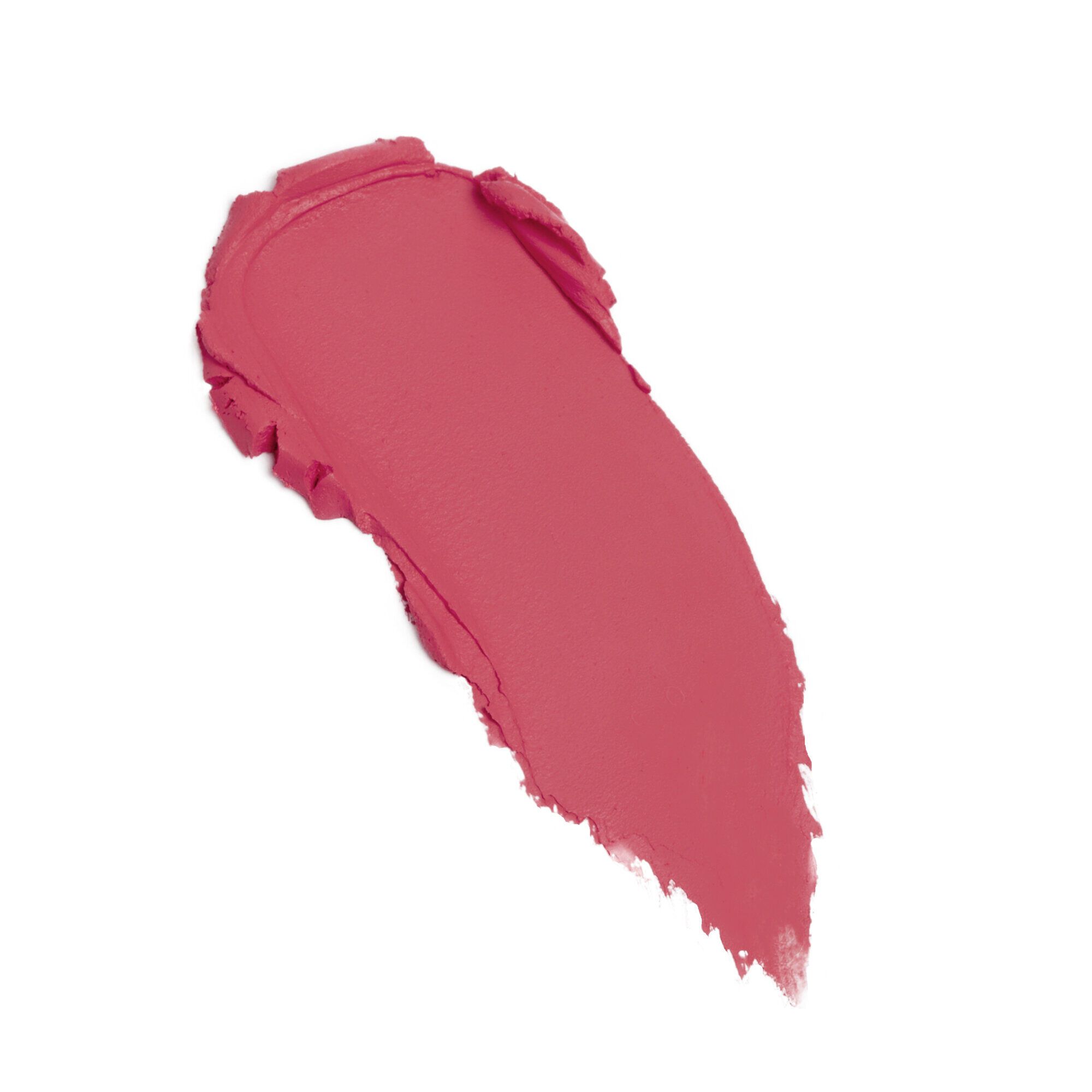 Mousse Blush Mousse Blush