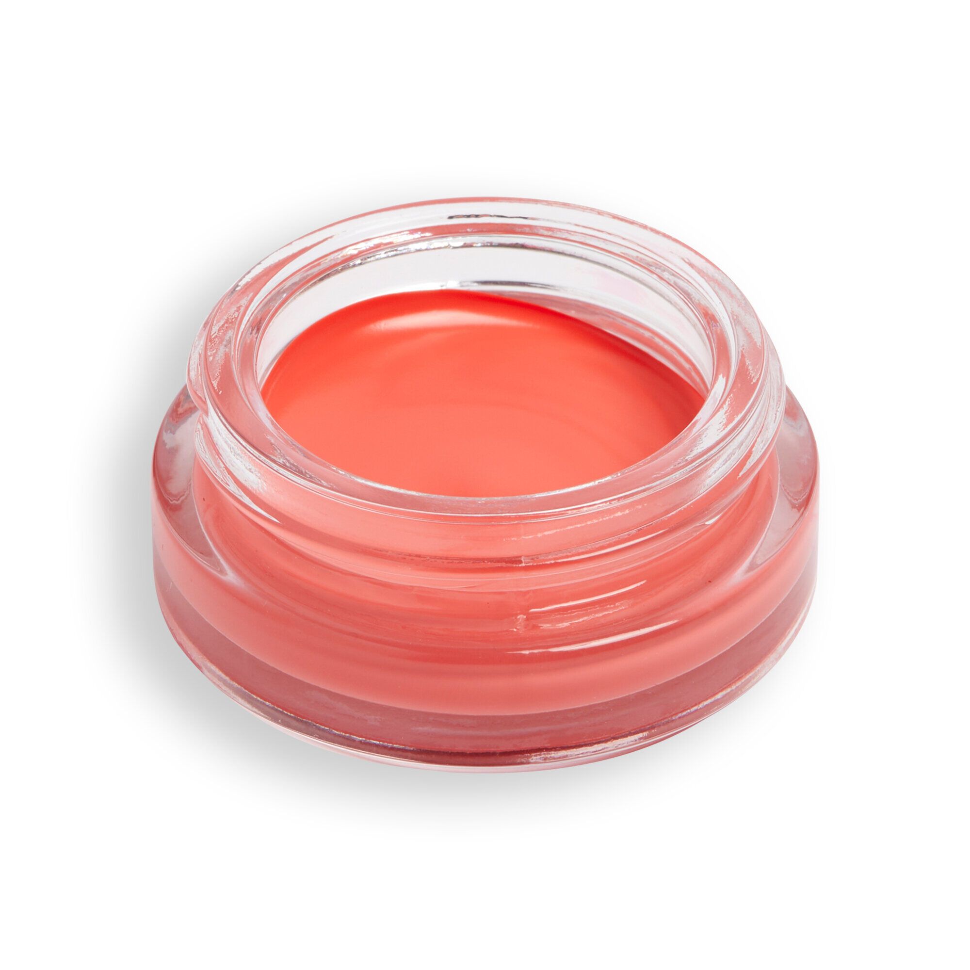 Rouge - Mousse Blush Rouge - Mousse Blush