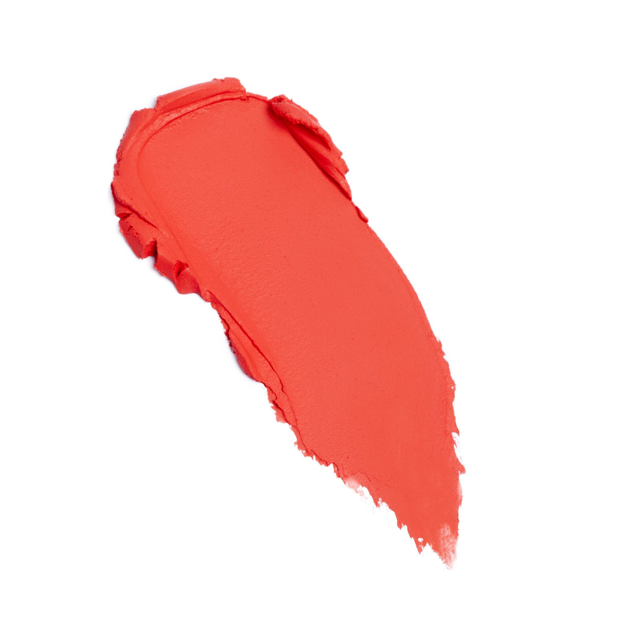 Rouge - Mousse Blush Rouge - Mousse Blush