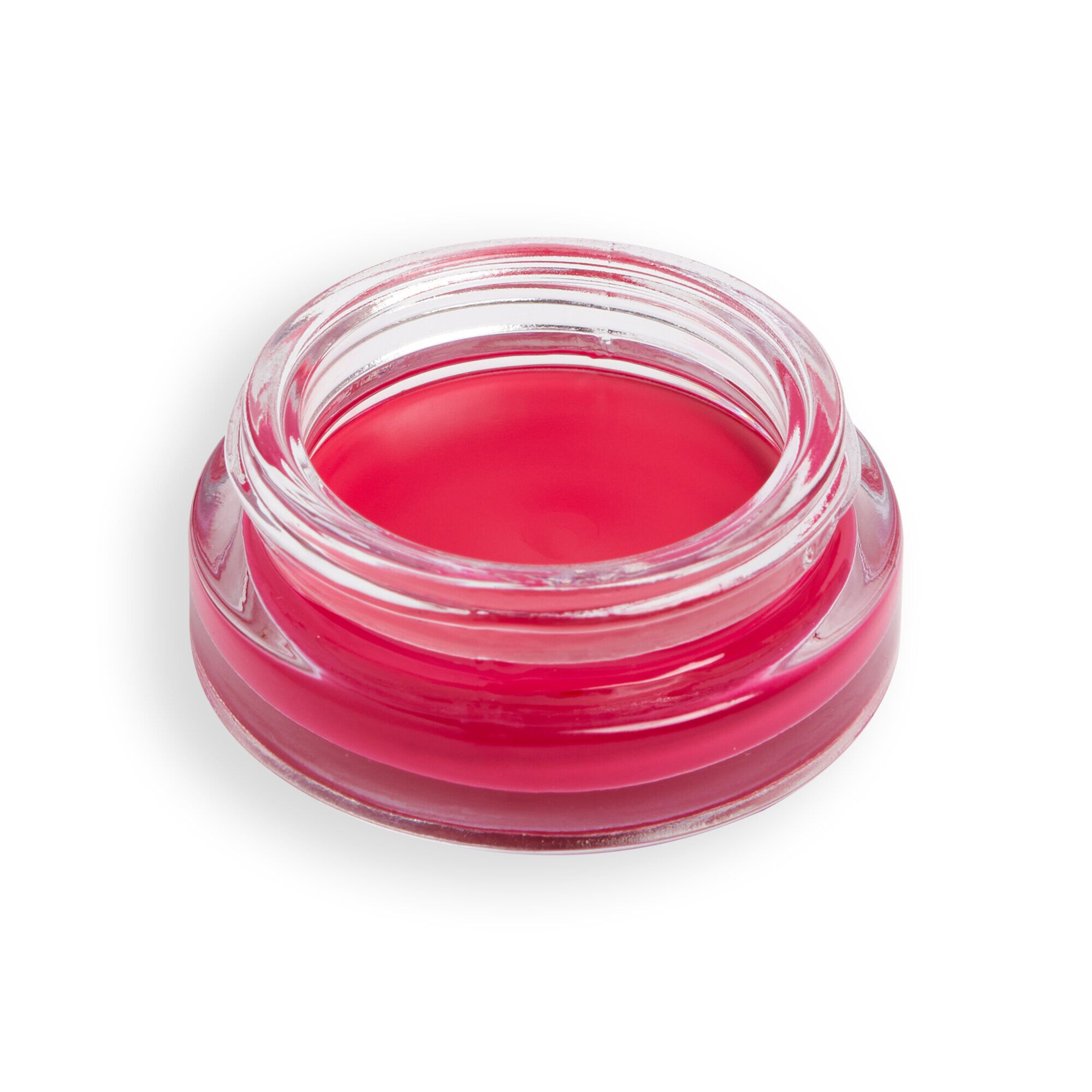 Mousse Blush Mousse Blush