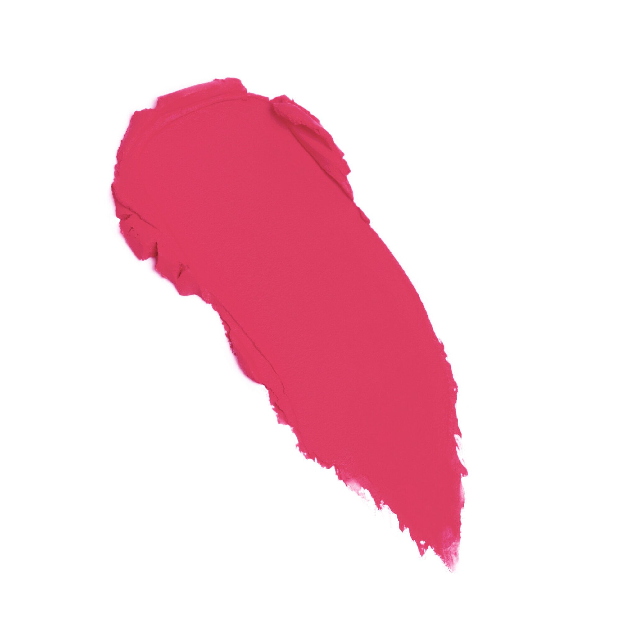 Mousse Blush Mousse Blush