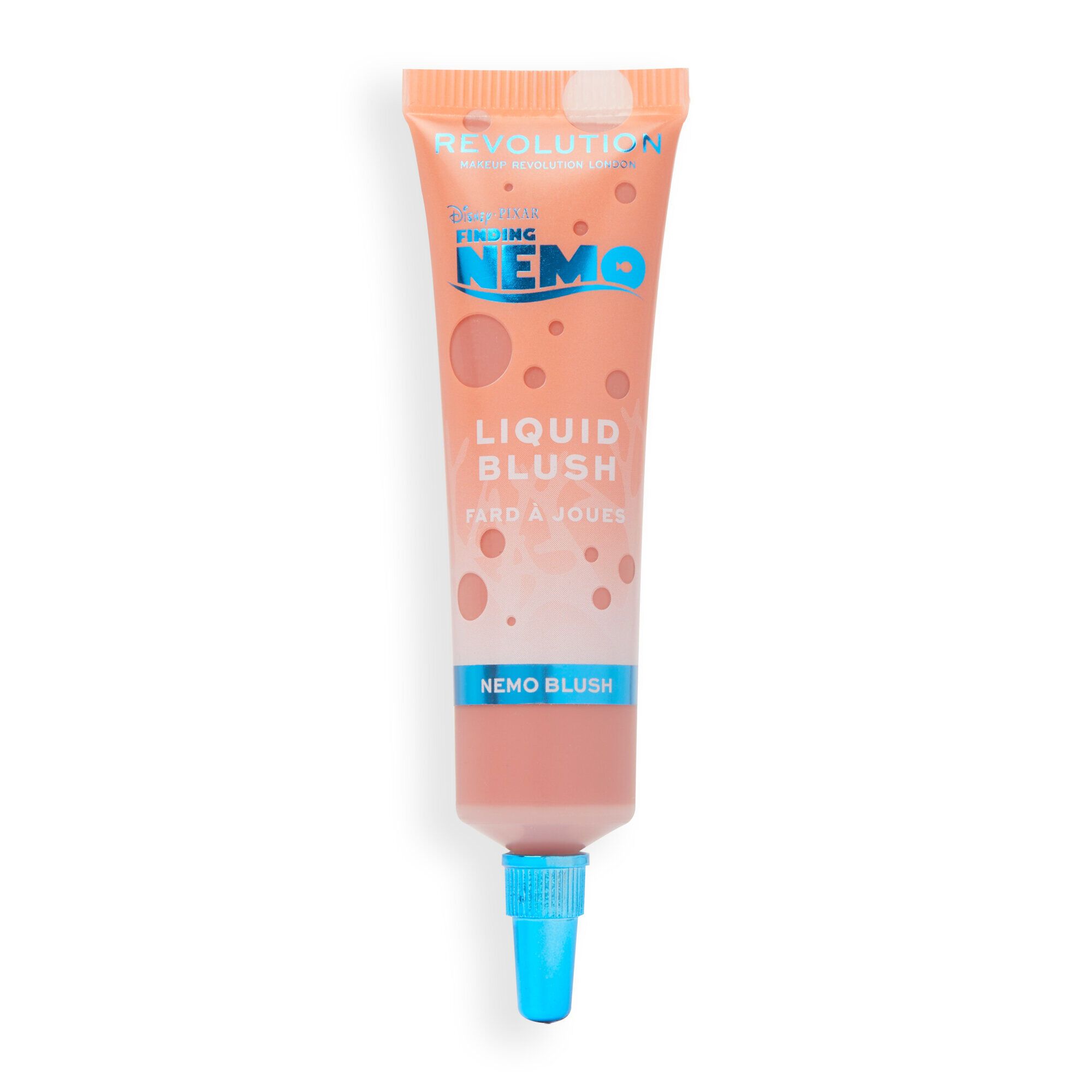 Finding Nemo - Liquid Blush