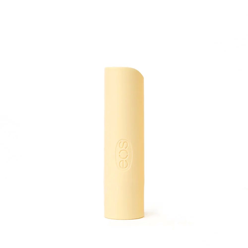 Baume à Lèvres - 100% Natural Organic Lip Balm - Vanilla Bean Baume à Lèvres - 100% Natural Organic Lip Balm - Vanilla Bean