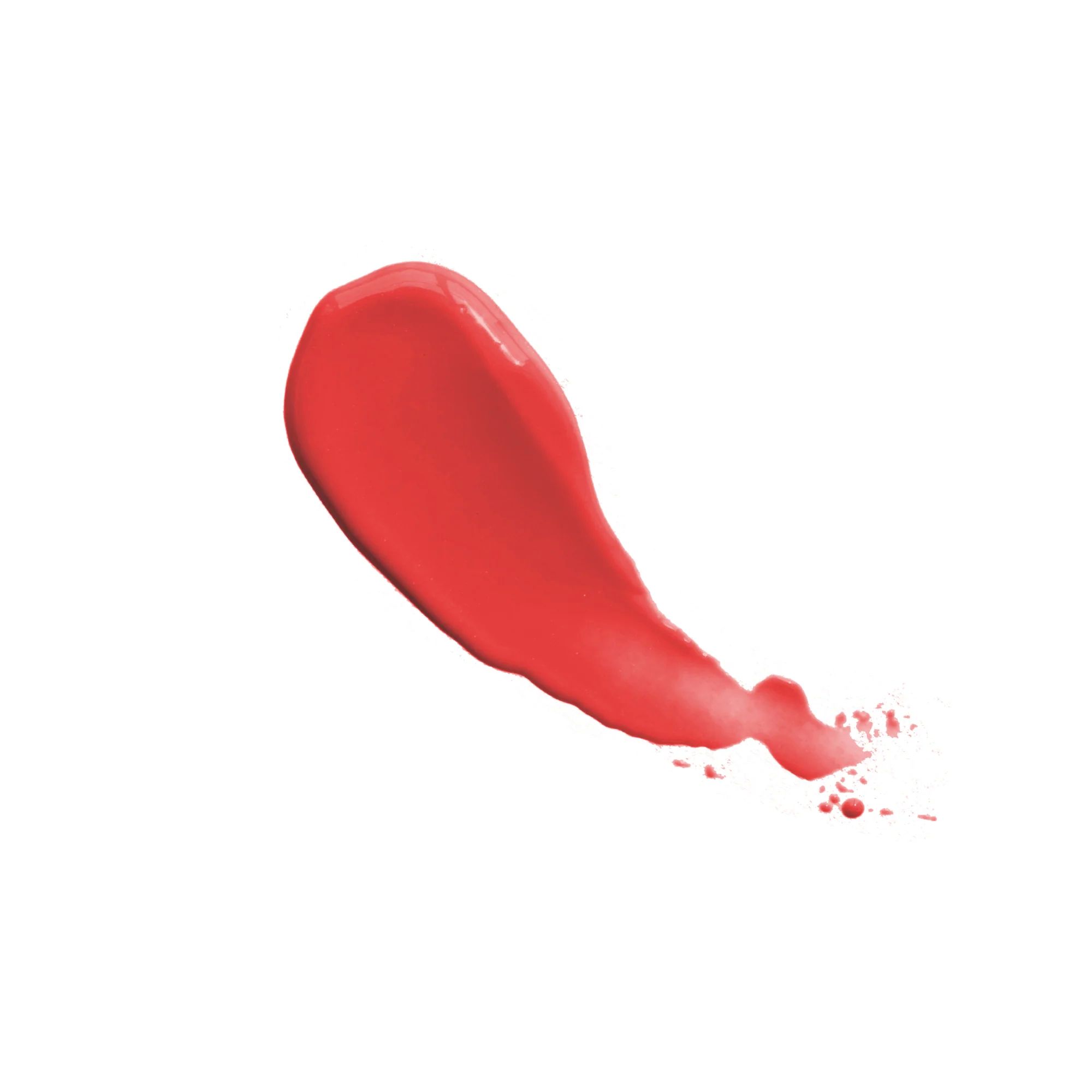 Purseworthy Lip Gloss