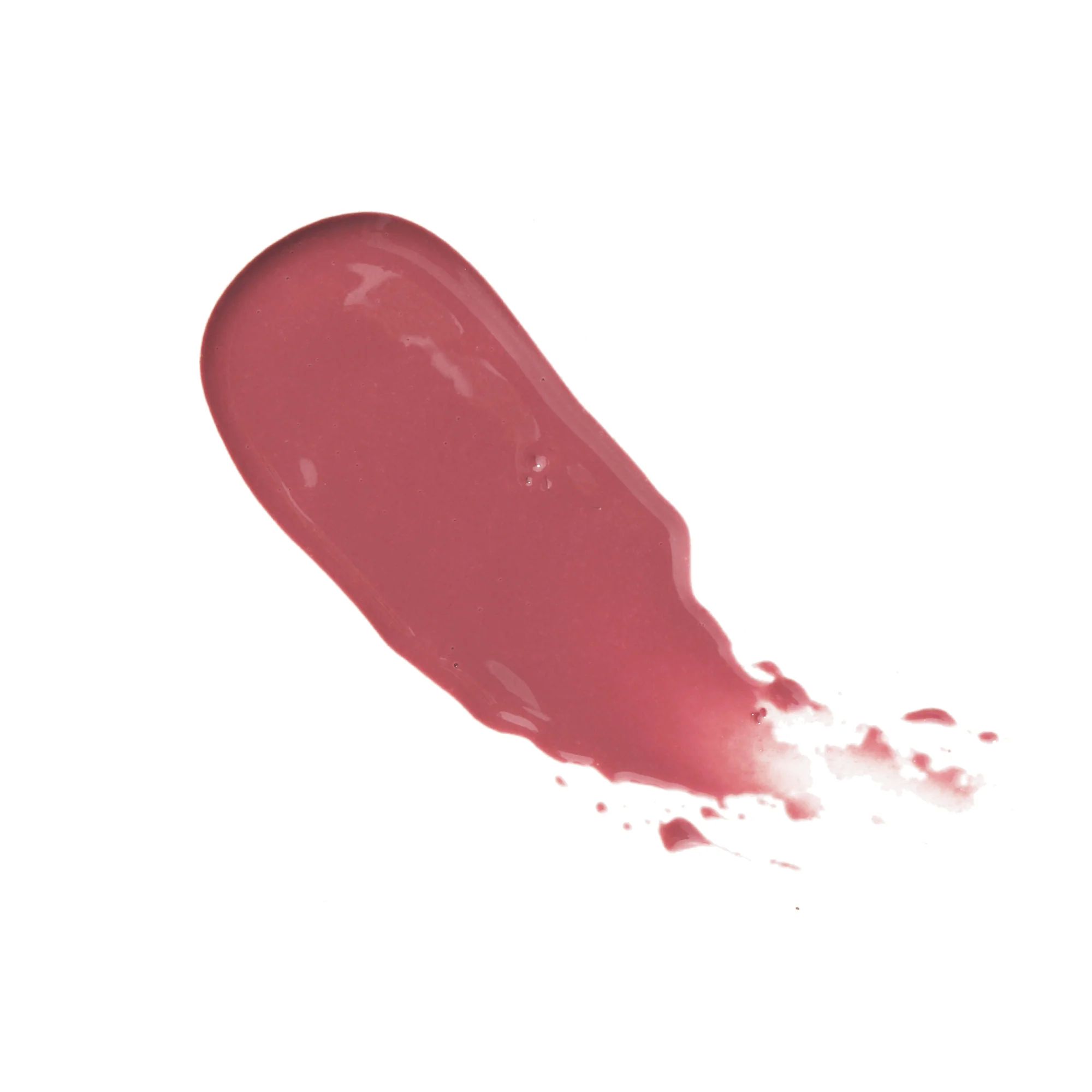 Purseworthy Lip Gloss
