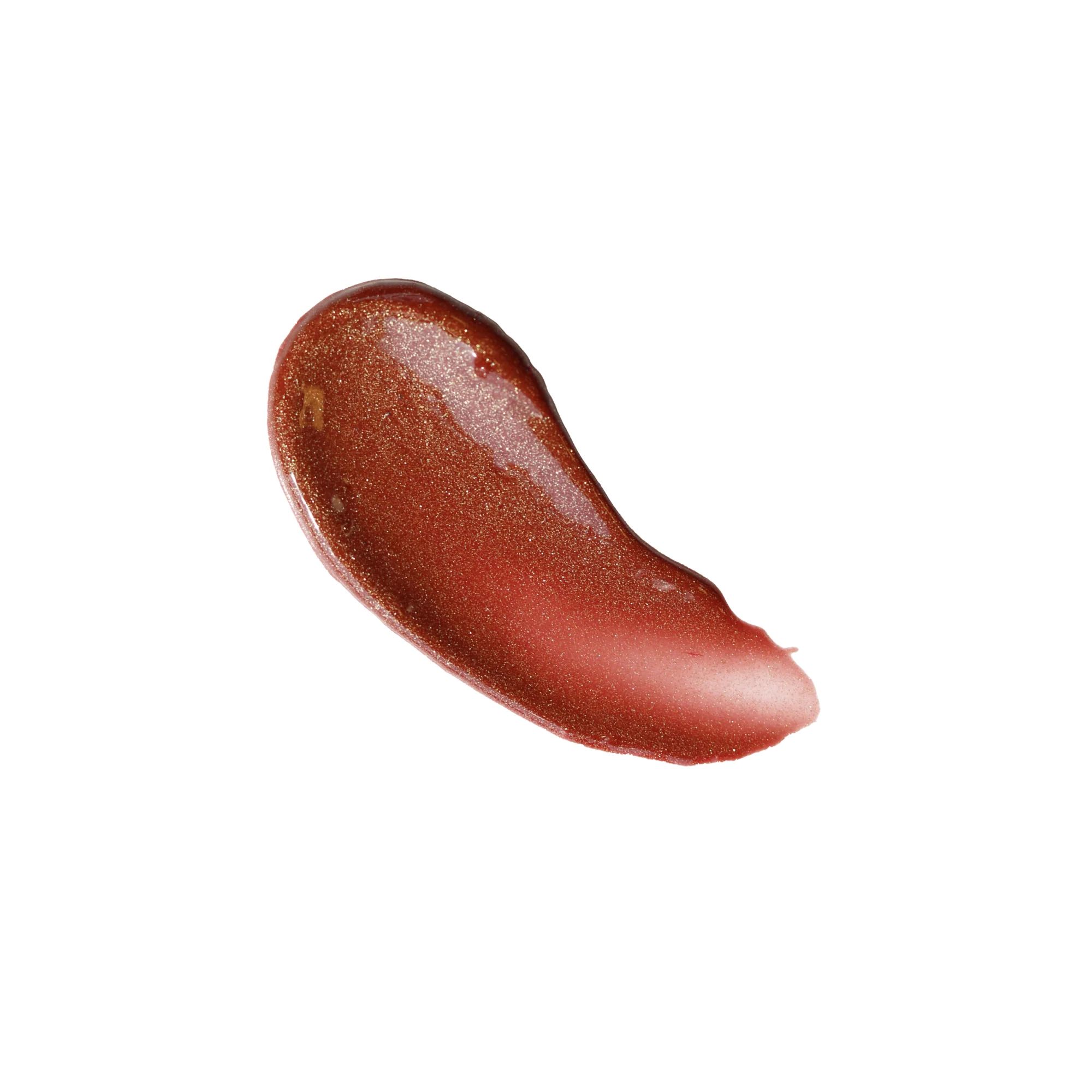 Purseworthy Lip Gloss