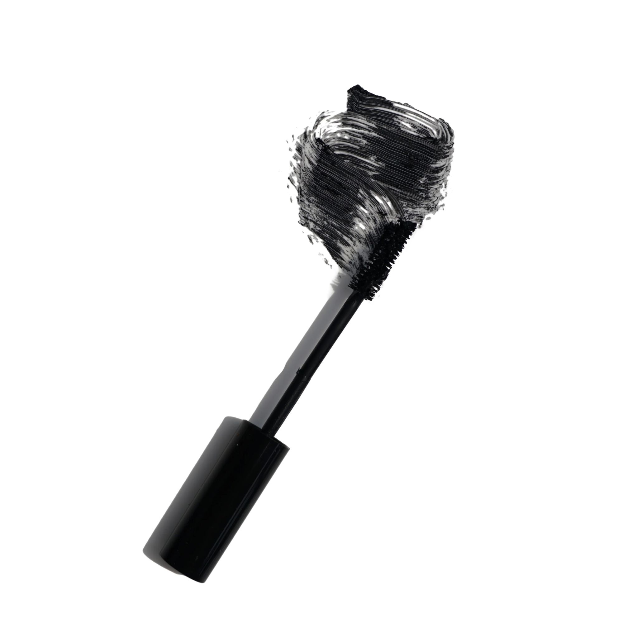 theBalm Nuit Mascara