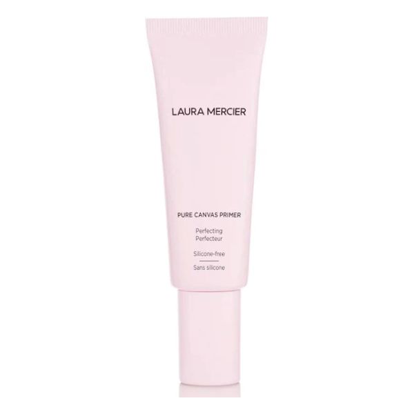 Pure Canvas Primer Blurring -- Gesichtsprimer Pure Canvas Primer Blurring -- Gesichtsprimer