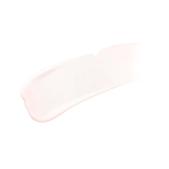 Pure Canvas Primer Blurring -- Gesichtsprimer Pure Canvas Primer Blurring -- Gesichtsprimer