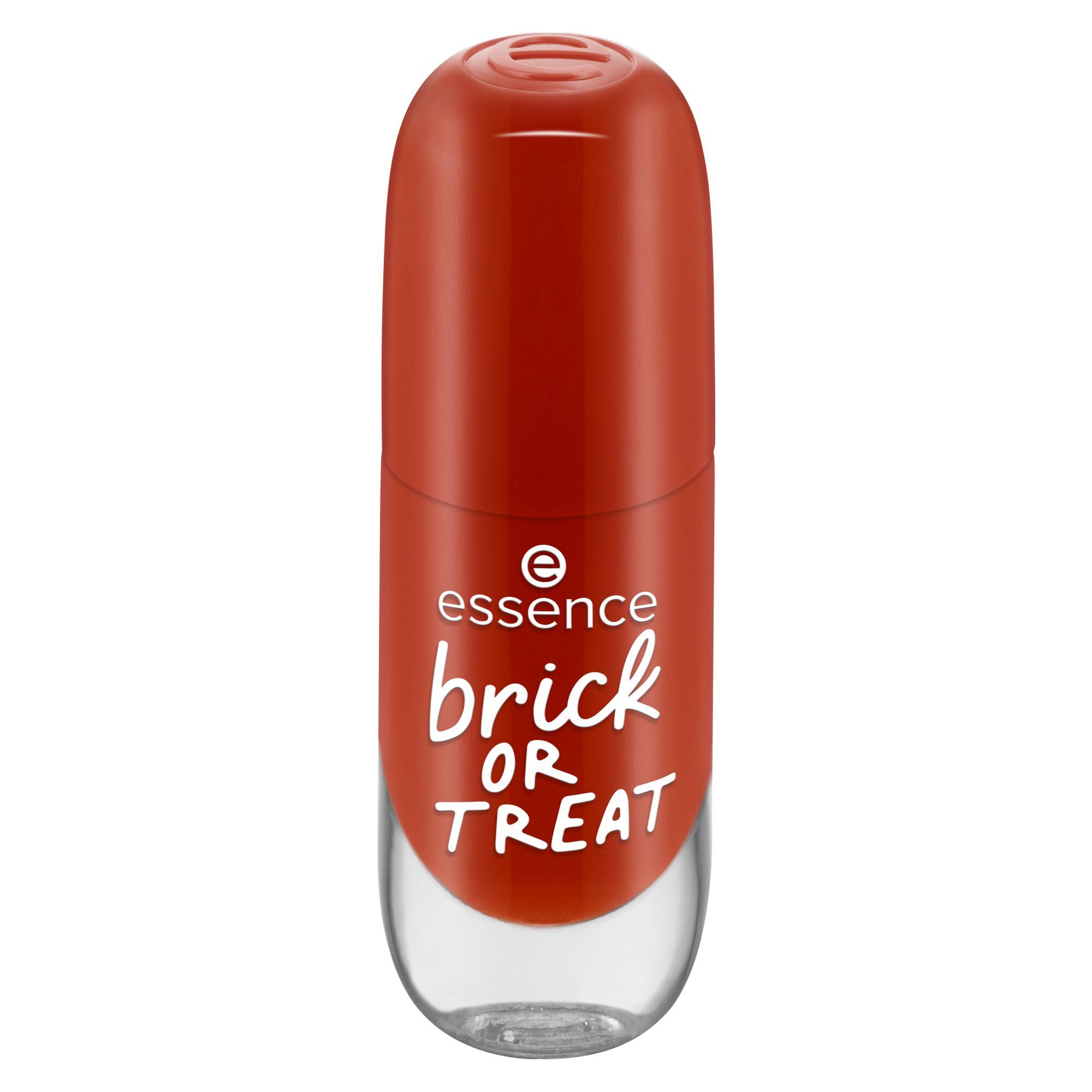 Vernis à Ongles Gel - Gel Nail Colour Vernis à Ongles Gel - Gel Nail Colour