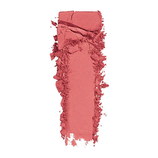 Blush Colour Infusion Blush Colour Infusion