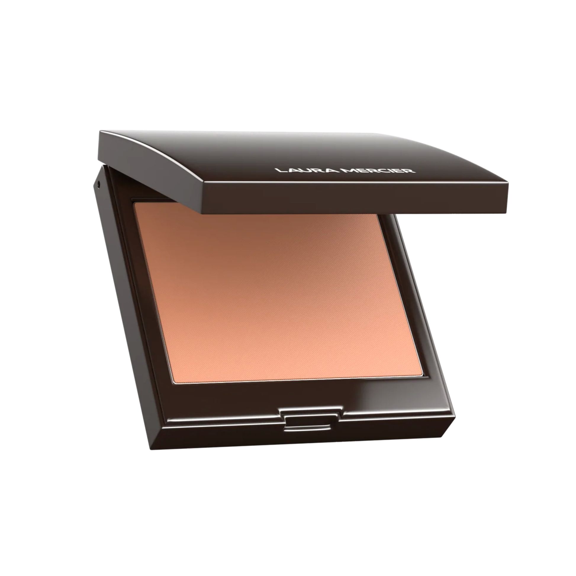 Blush Colour Infusion Blush Colour Infusion