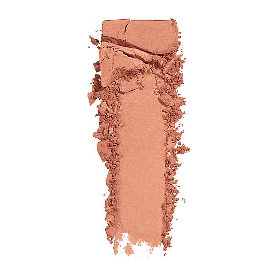 Blush Colour Infusion Blush Colour Infusion
