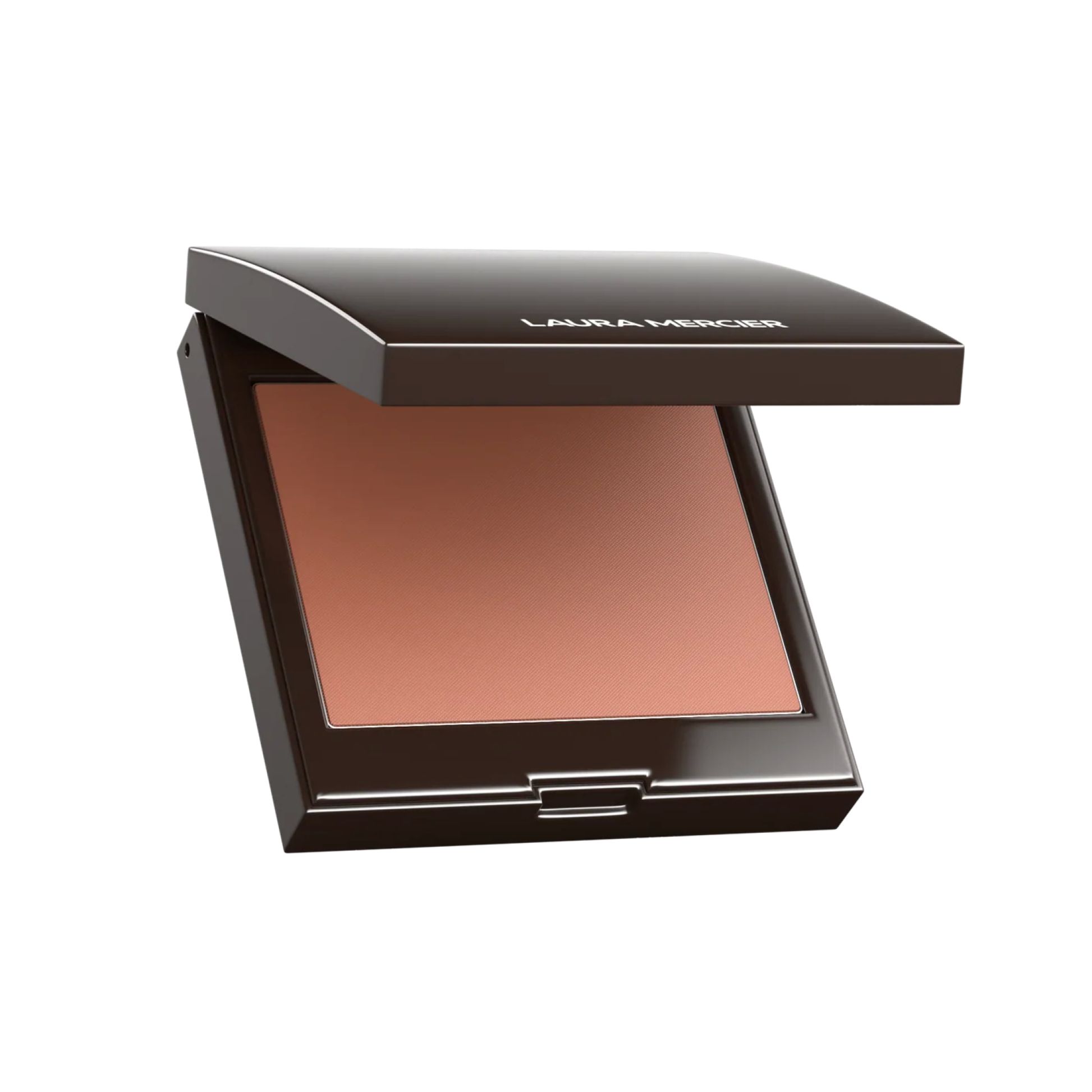 Blush Colour Infusion Blush Colour Infusion