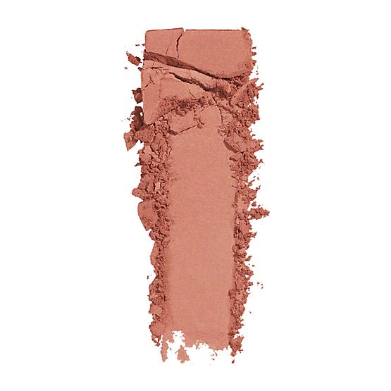 Blush Colour Infusion Blush Colour Infusion