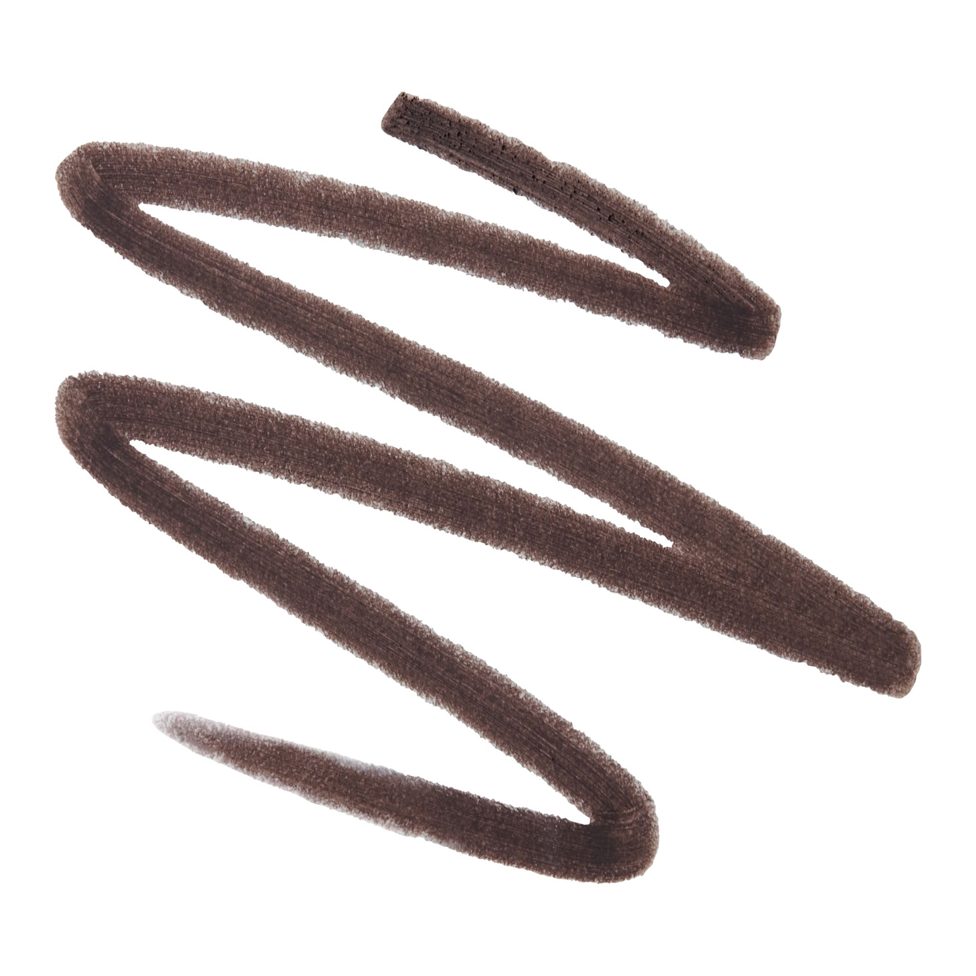 Brow Ultra Slim -- Augenbrauen-Stift Brow Ultra Slim -- Augenbrauen-Stift