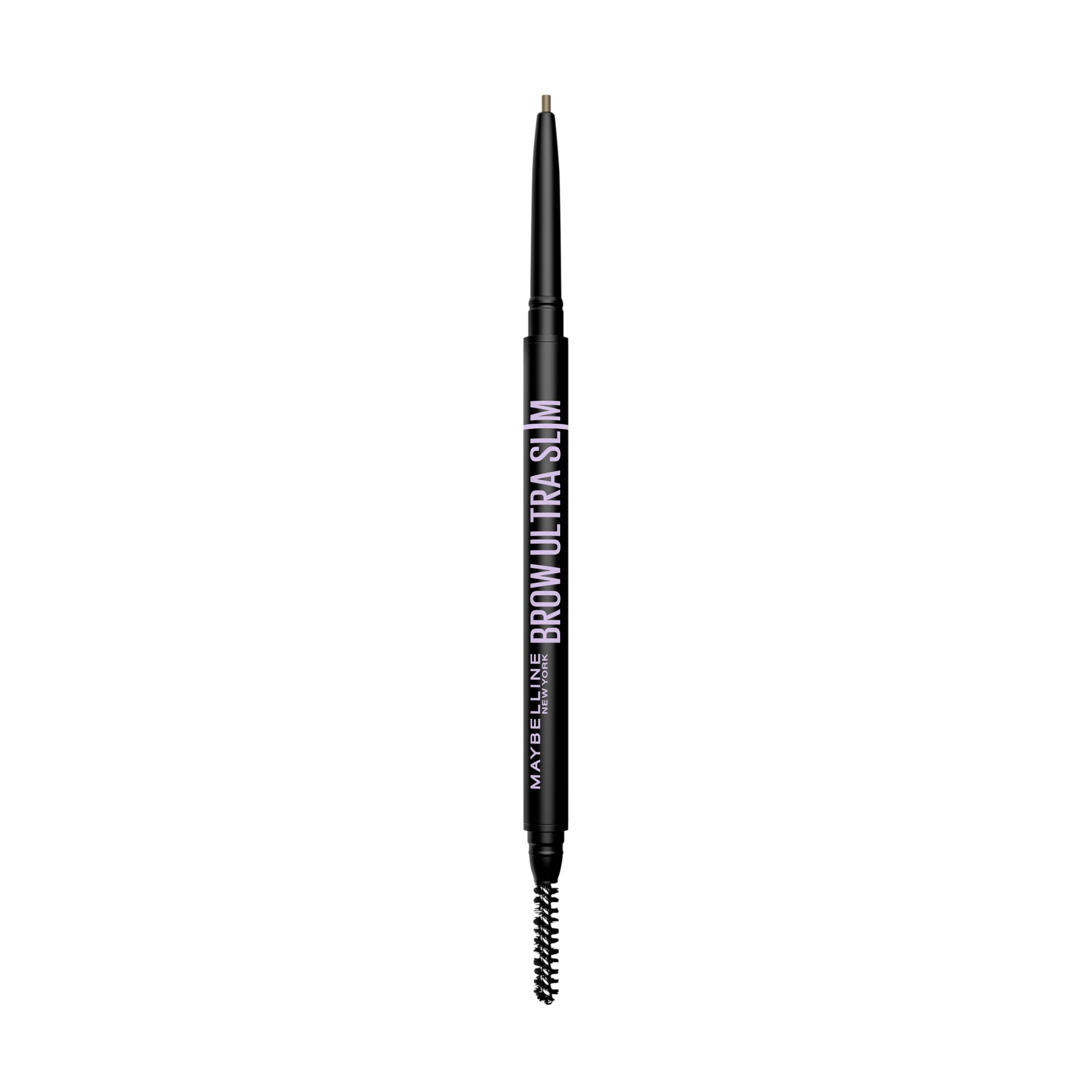 Brow Ultra Slim -- Augenbrauen-Stift Brow Ultra Slim -- Augenbrauen-Stift