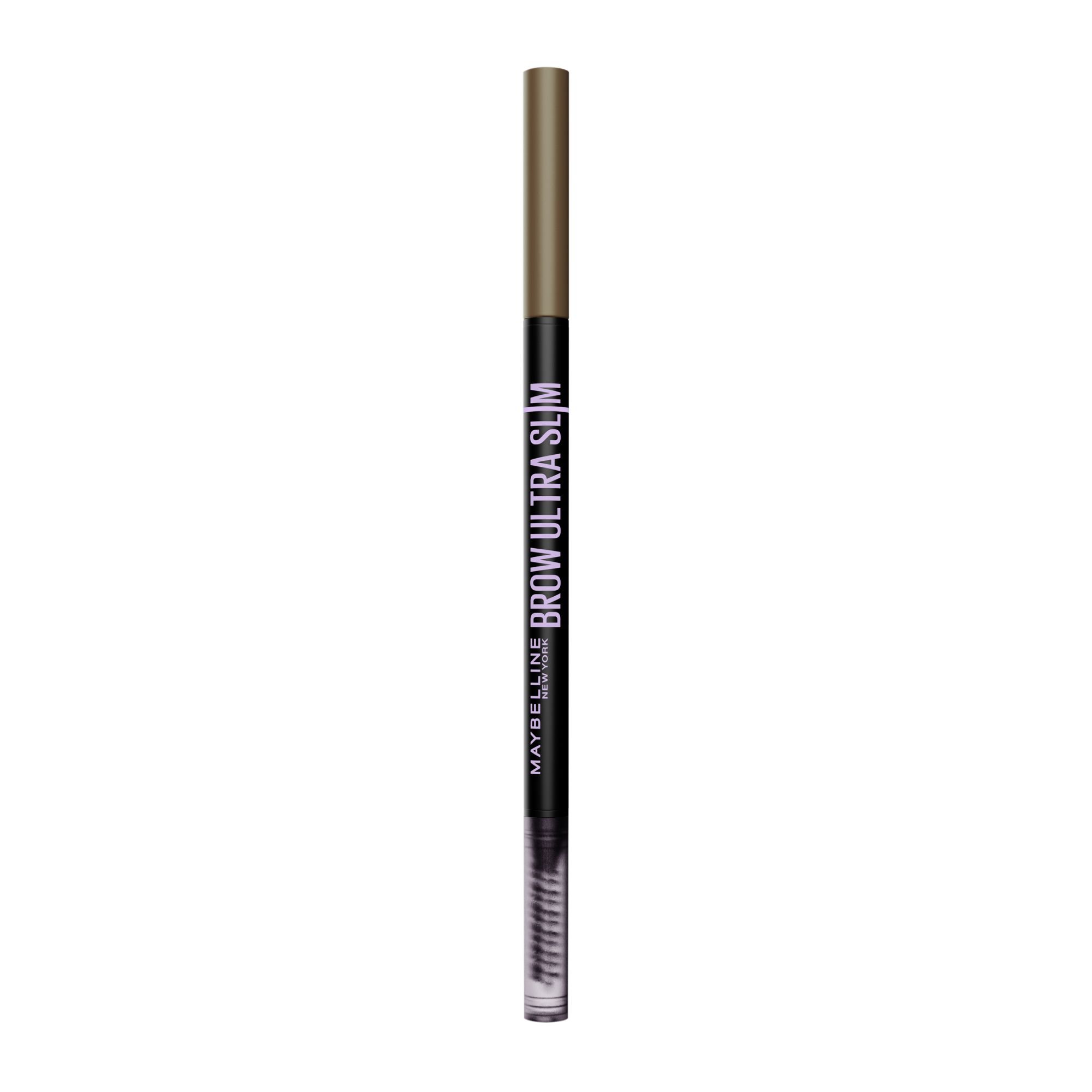 Brow Ultra Slim -- Augenbrauen-Stift Brow Ultra Slim -- Augenbrauen-Stift