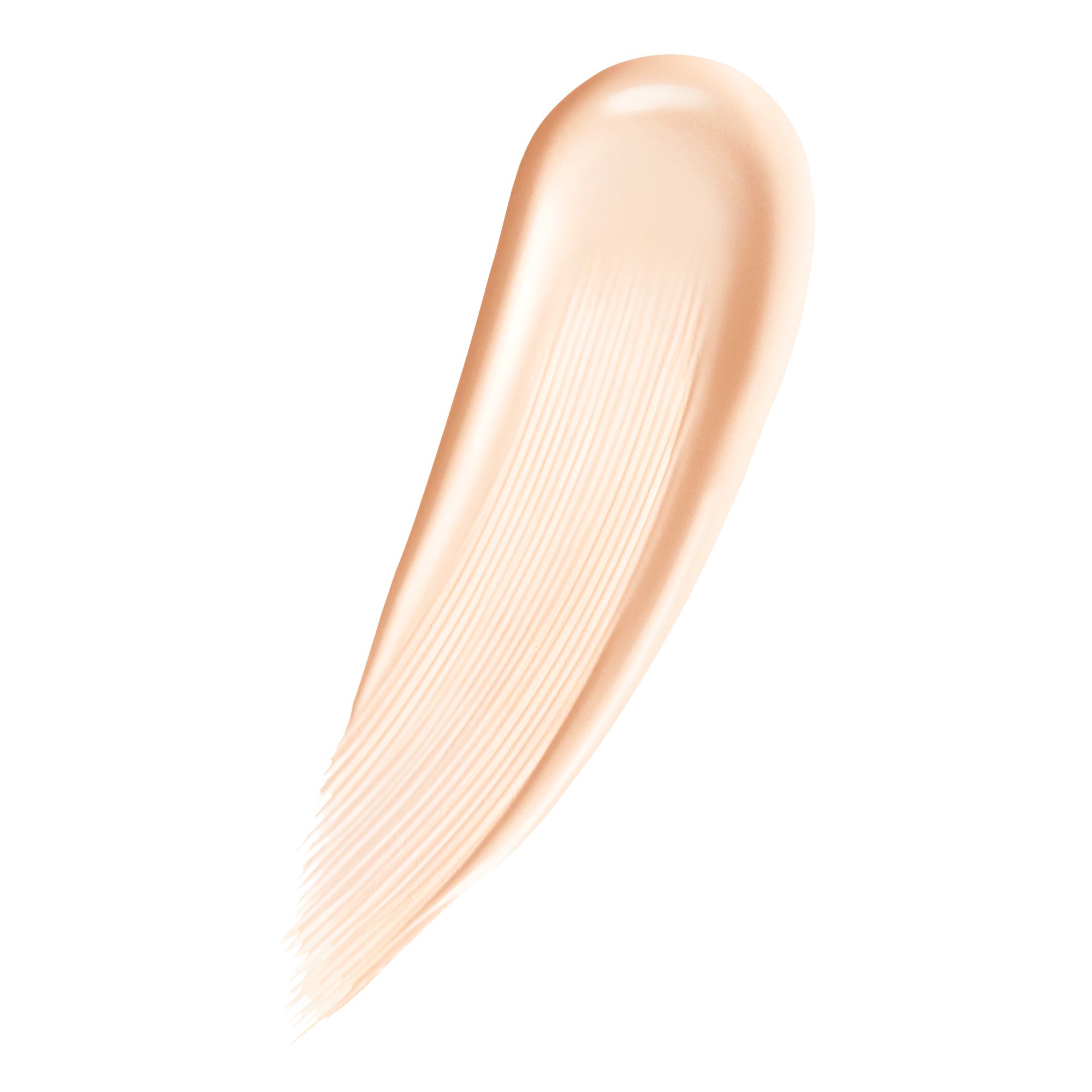 Foundation - Super Stay 24H Skin Tint Foundation - Super Stay 24H Skin Tint
