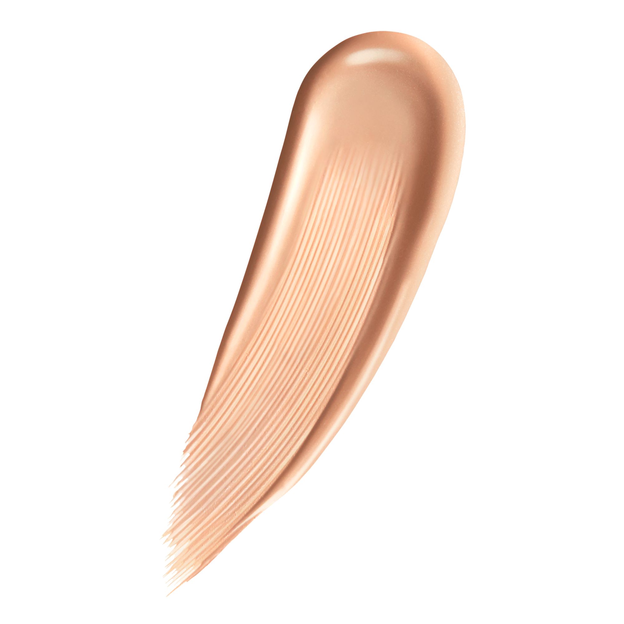 Super Stay 24H Skin Tint -- Foundation