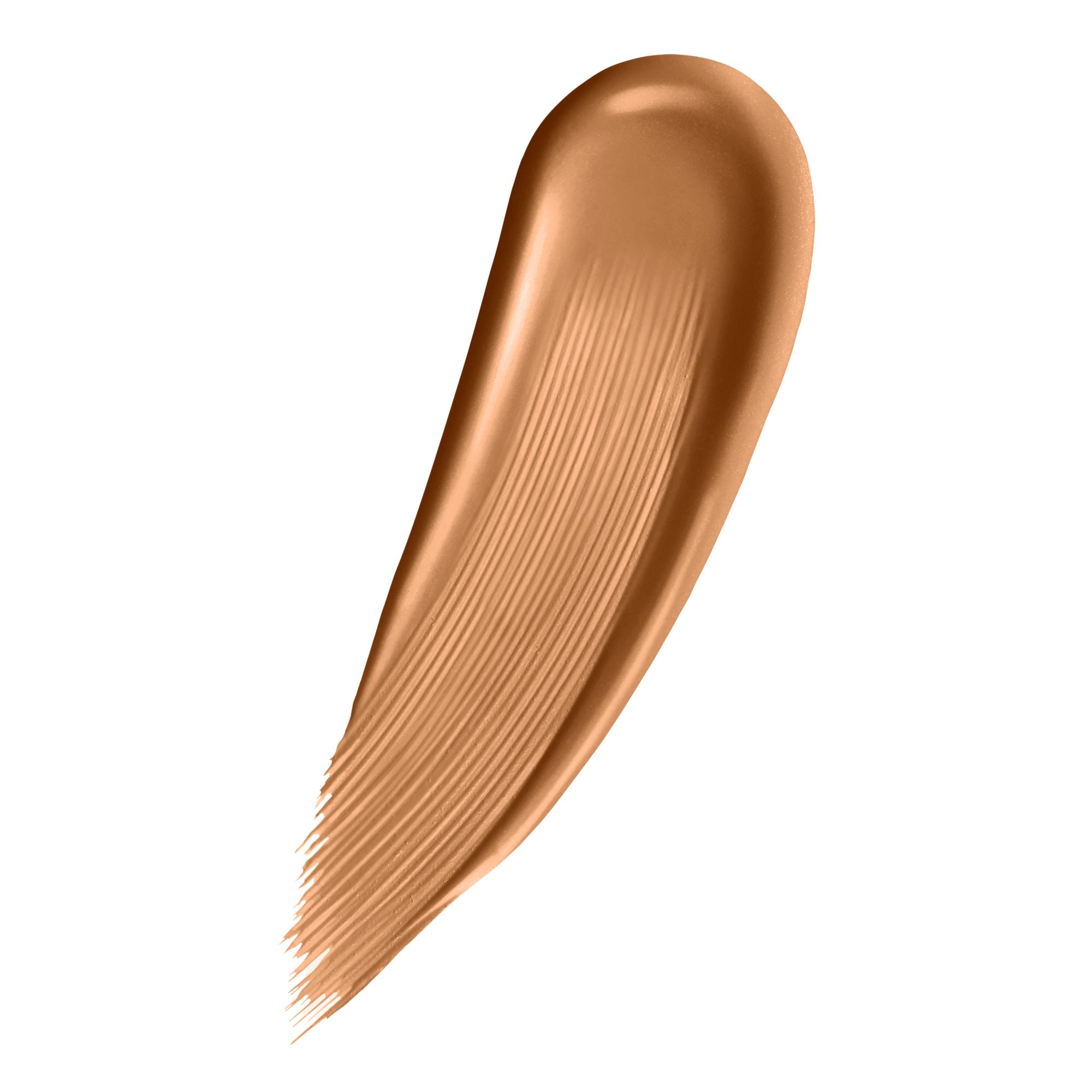 Super Stay 24H Skin Tint -- Foundation