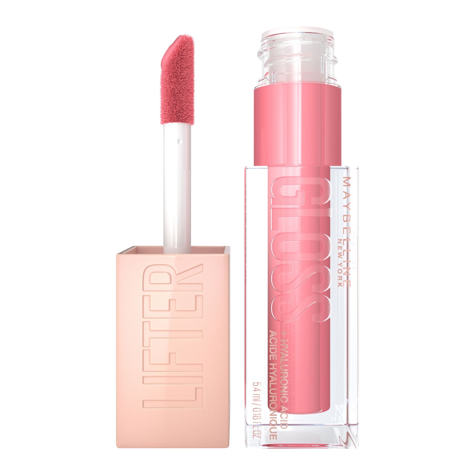Lifter Gloss Lifter Gloss