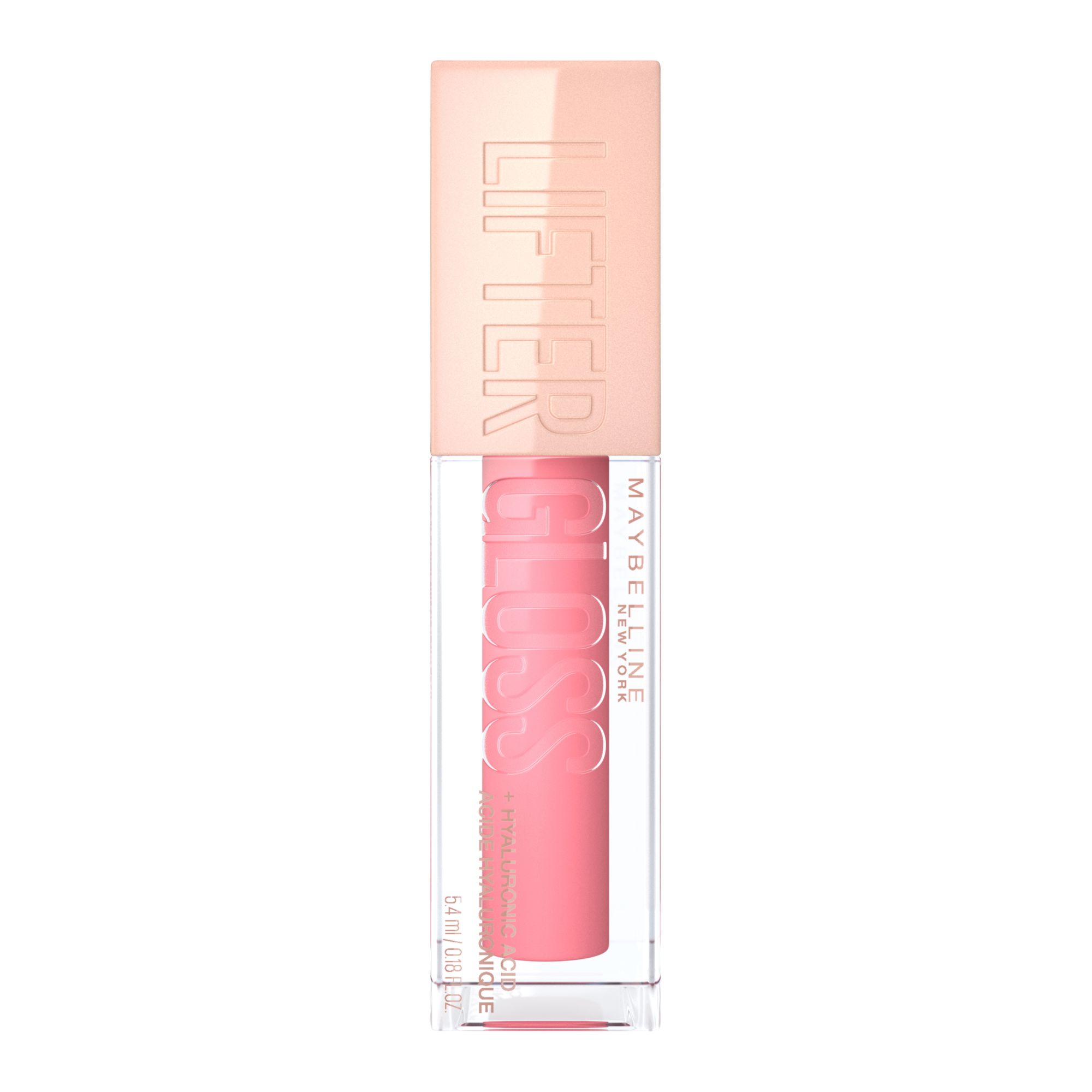 Lifter Gloss Lifter Gloss