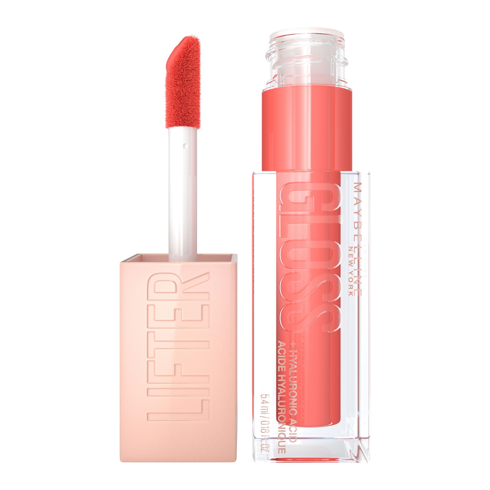 Lifter Gloss Lifter Gloss