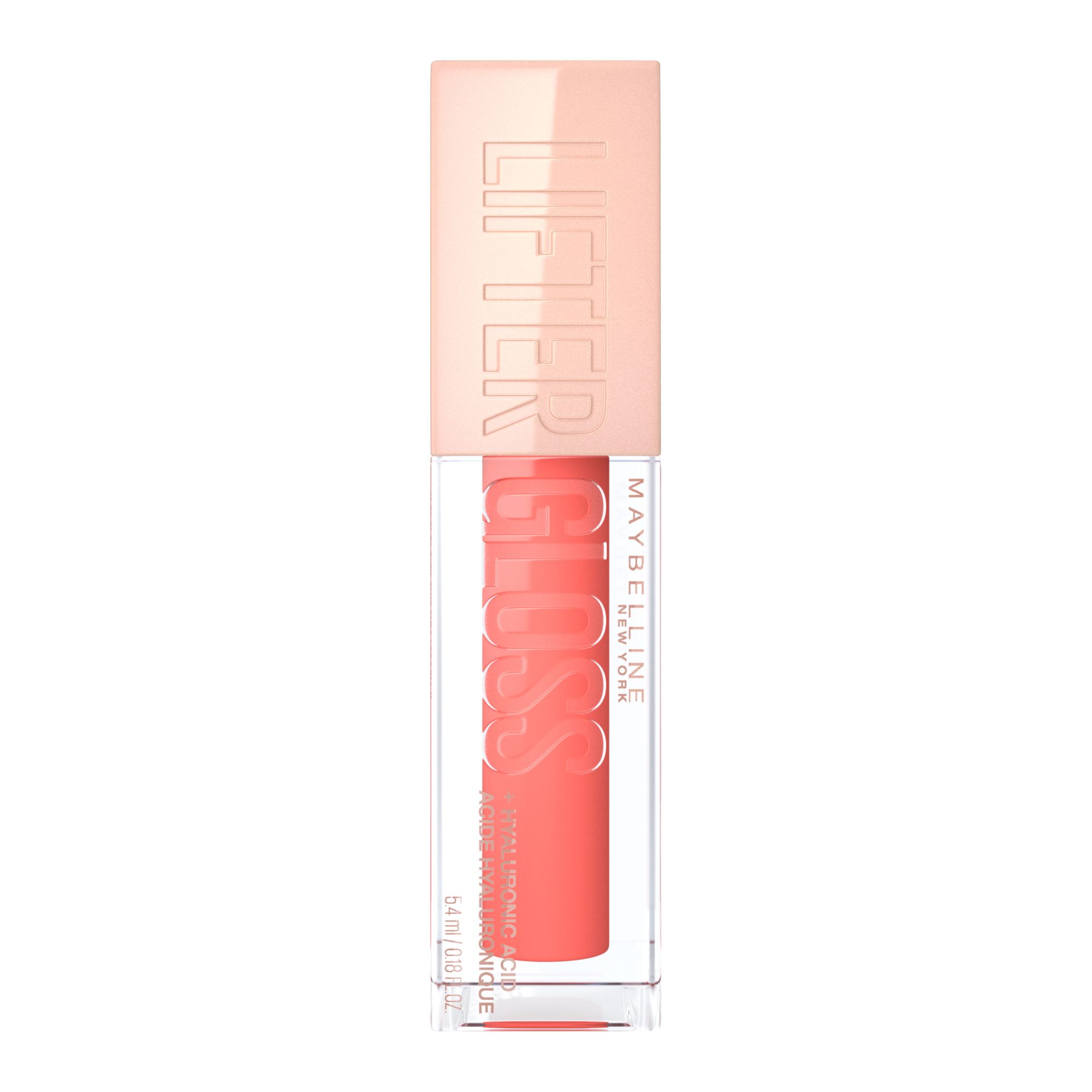 Lifter Gloss Lifter Gloss