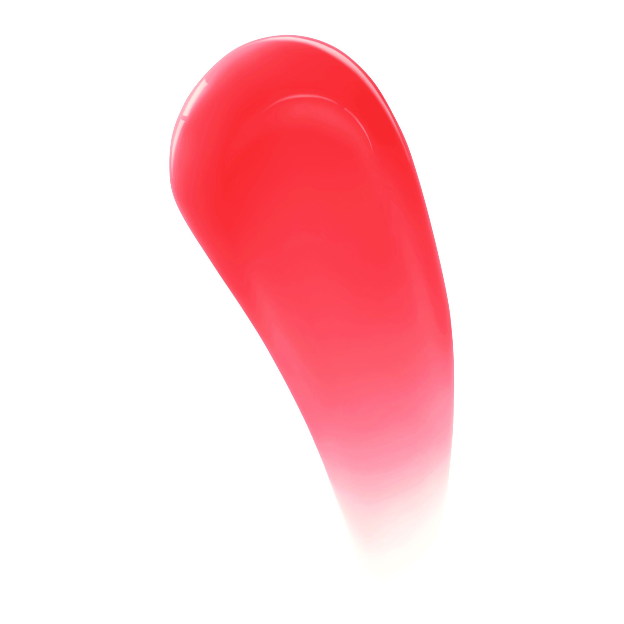 Lifter Gloss Lifter Gloss