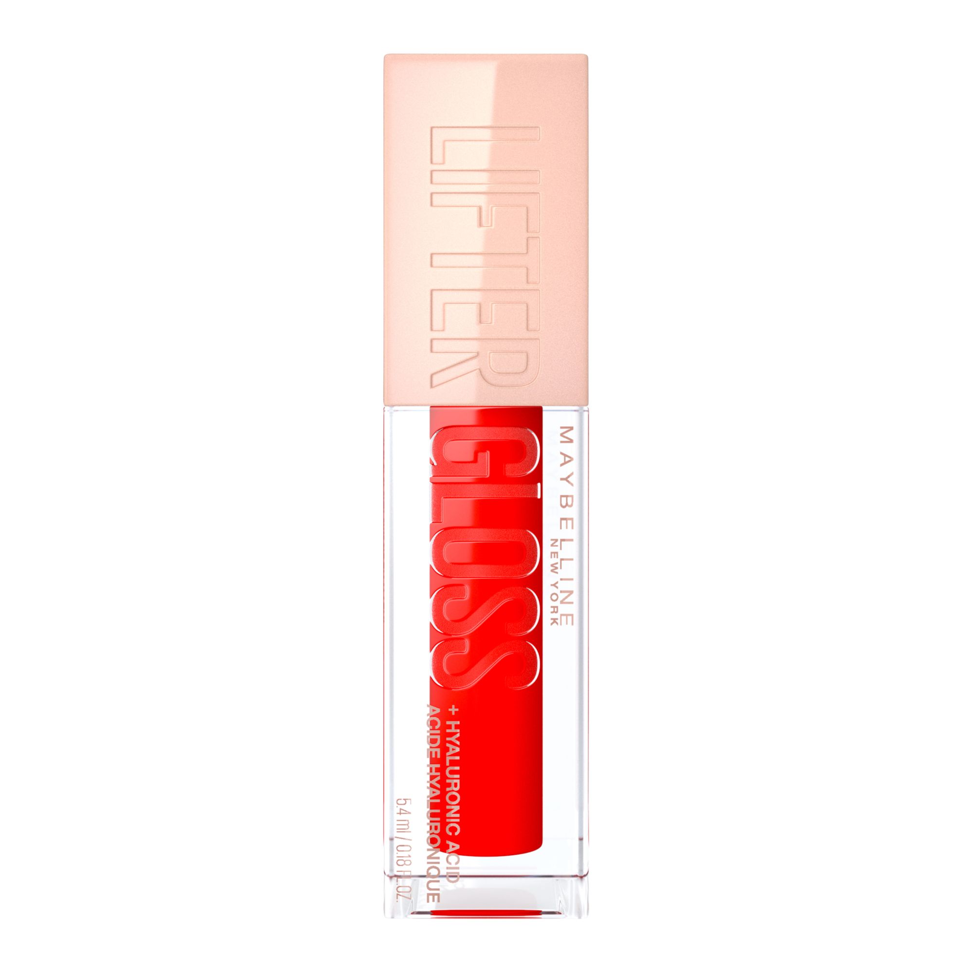 Lifter Gloss Lifter Gloss