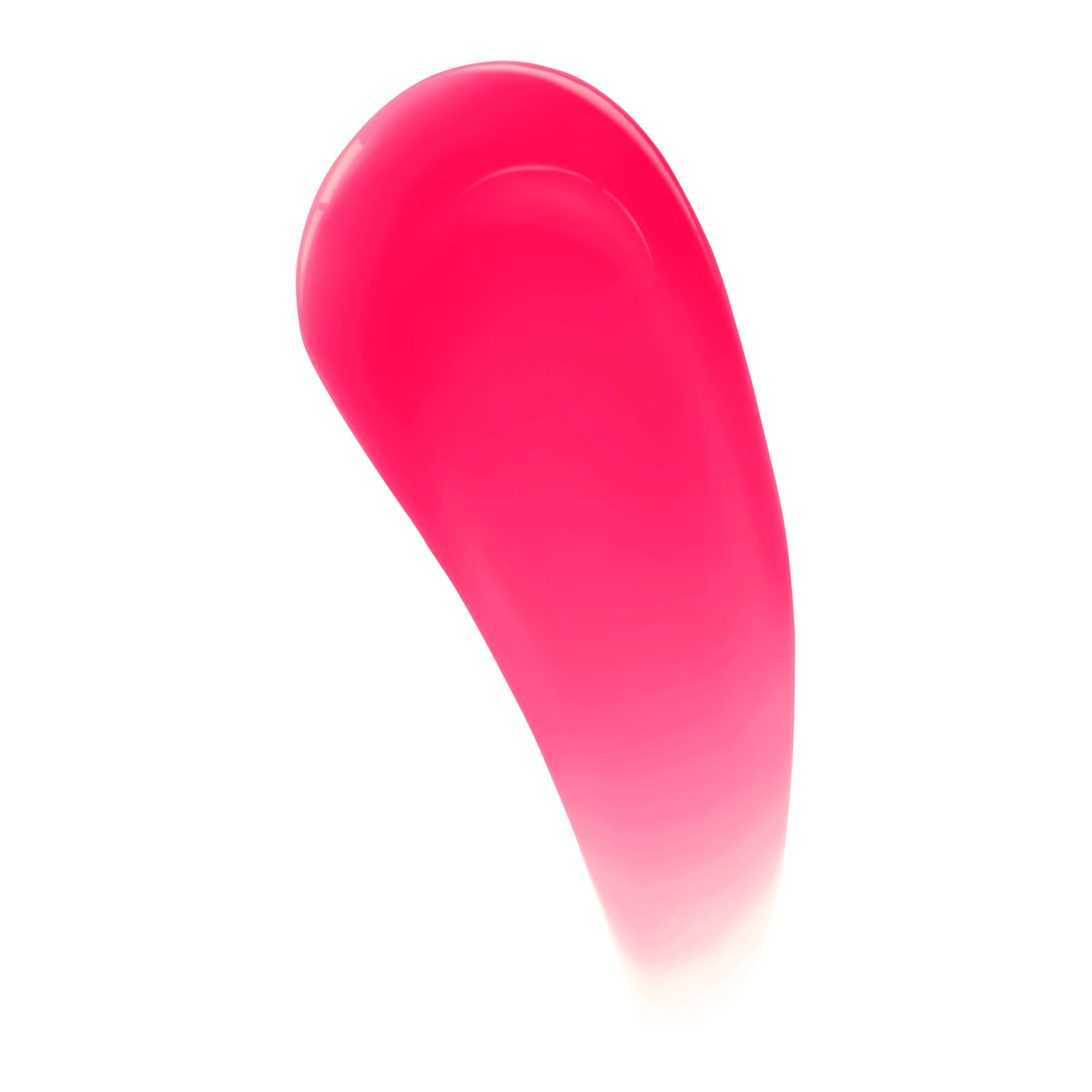 Lifter Gloss Lifter Gloss