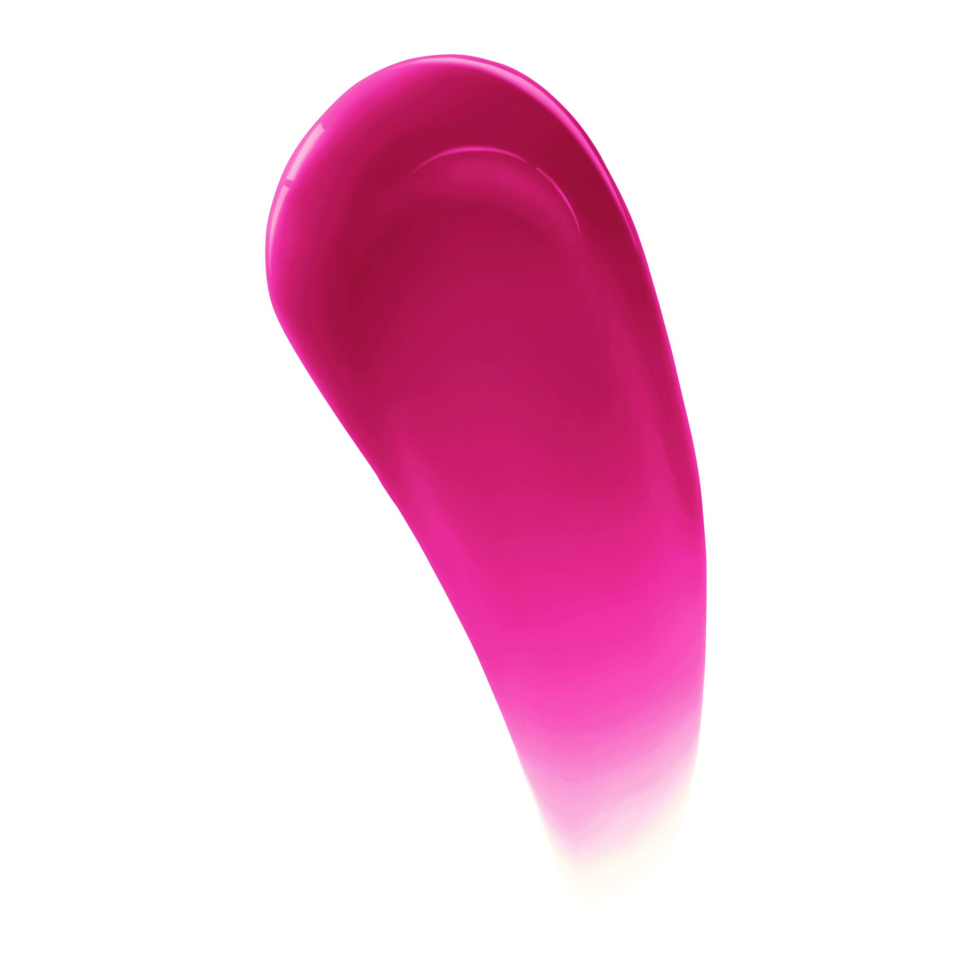 Lifter Gloss Lifter Gloss