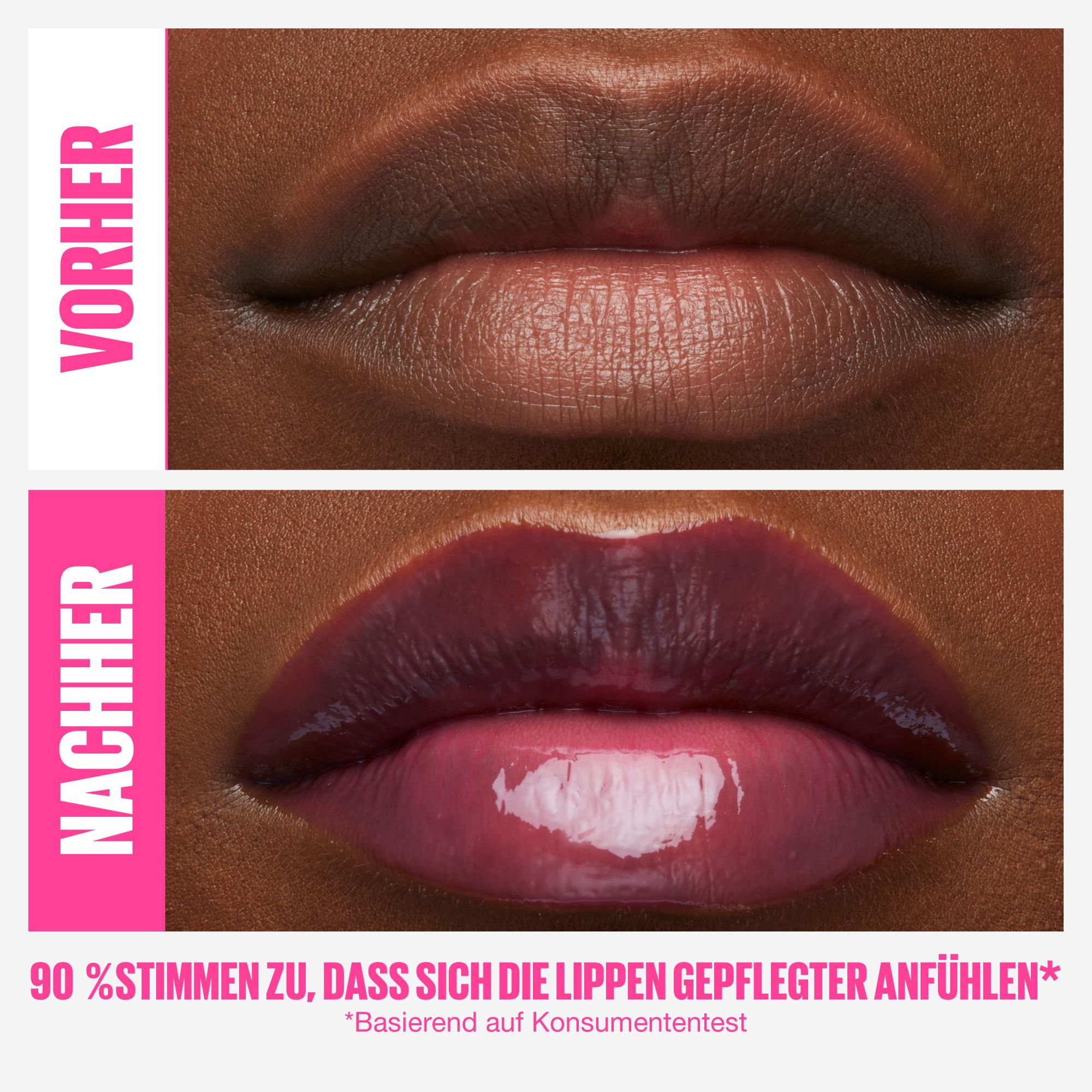 Lifter Gloss Lifter Gloss