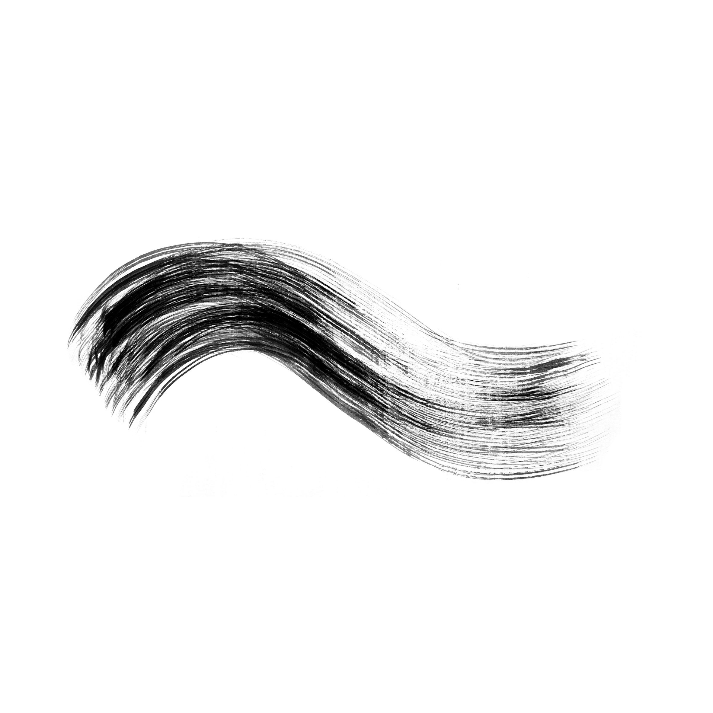 Voluminous Mascara