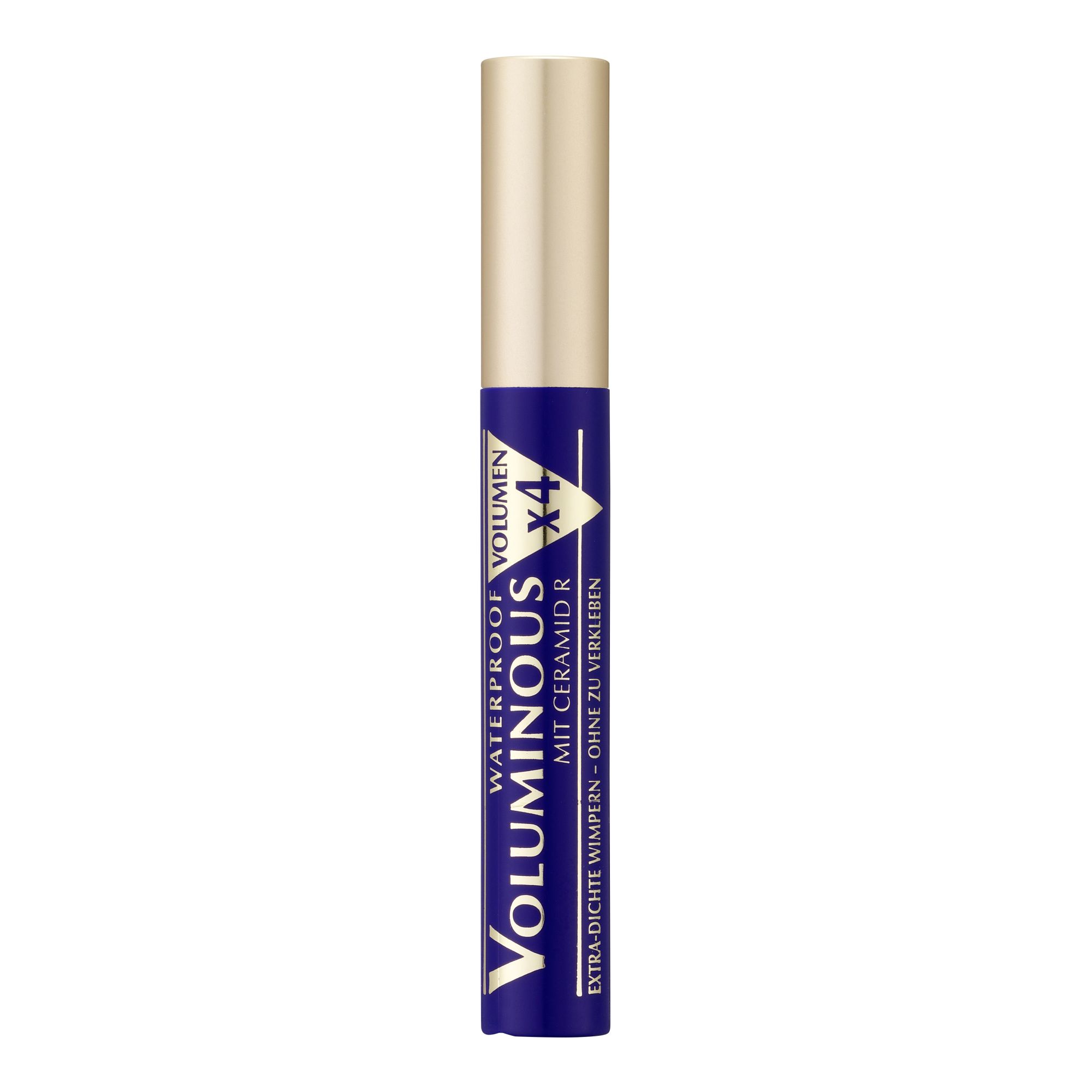 Voluminous Mascara