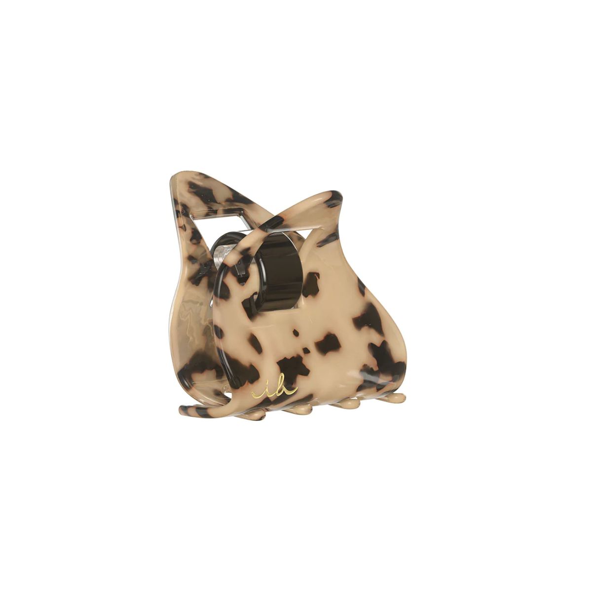 Hair Clip - Everclaw