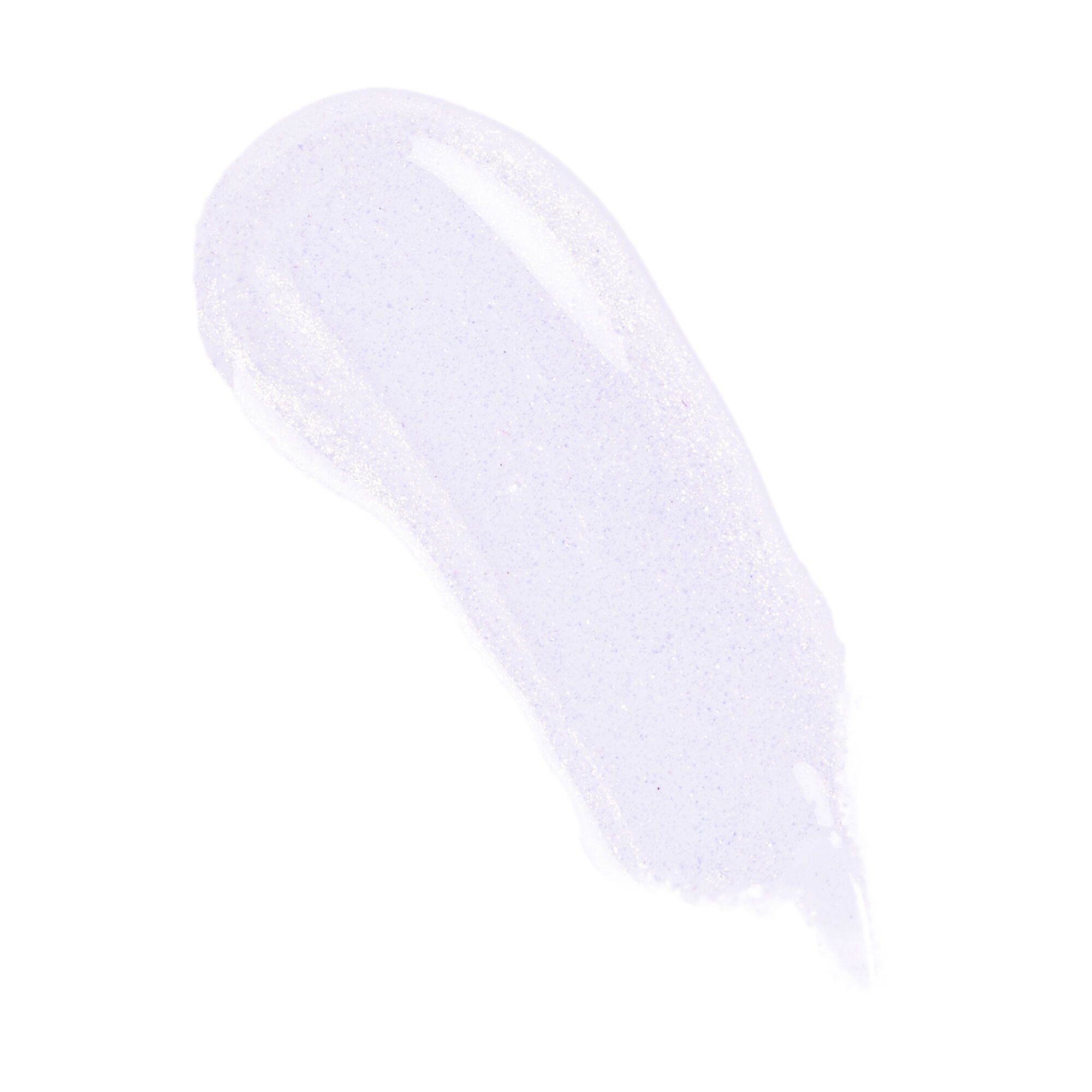 Huile à Lèvres - Butterfly Lip Oil